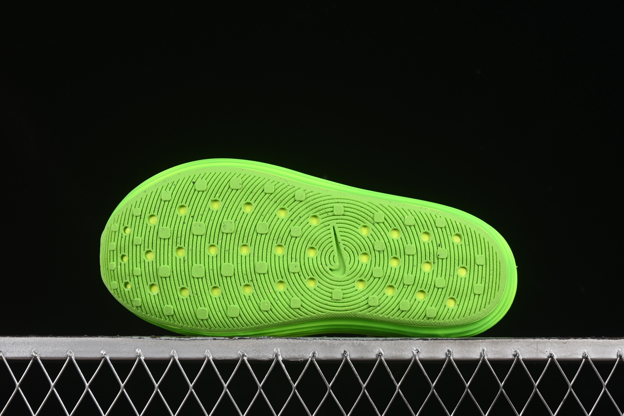  正确版 Nike ReactX Rejuven8 耐克夏日穿搭凉鞋 HV5060-300
#纯原品质