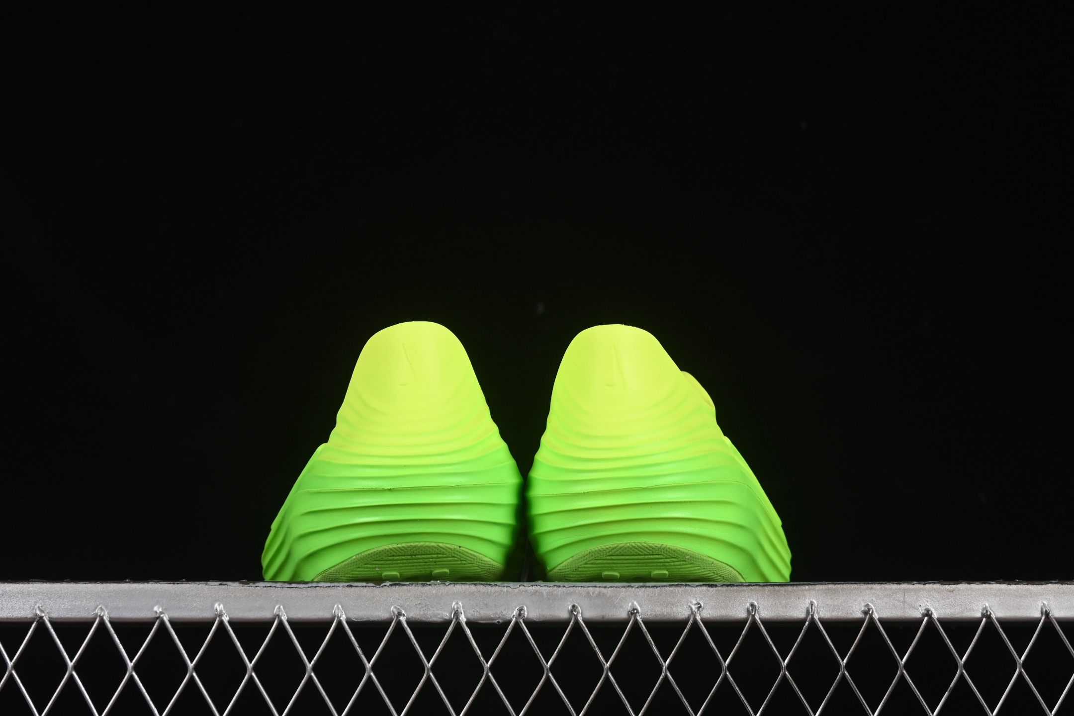  正确版 Nike ReactX Rejuven8 耐克夏日穿搭凉鞋 HV5060-300
#纯原品质