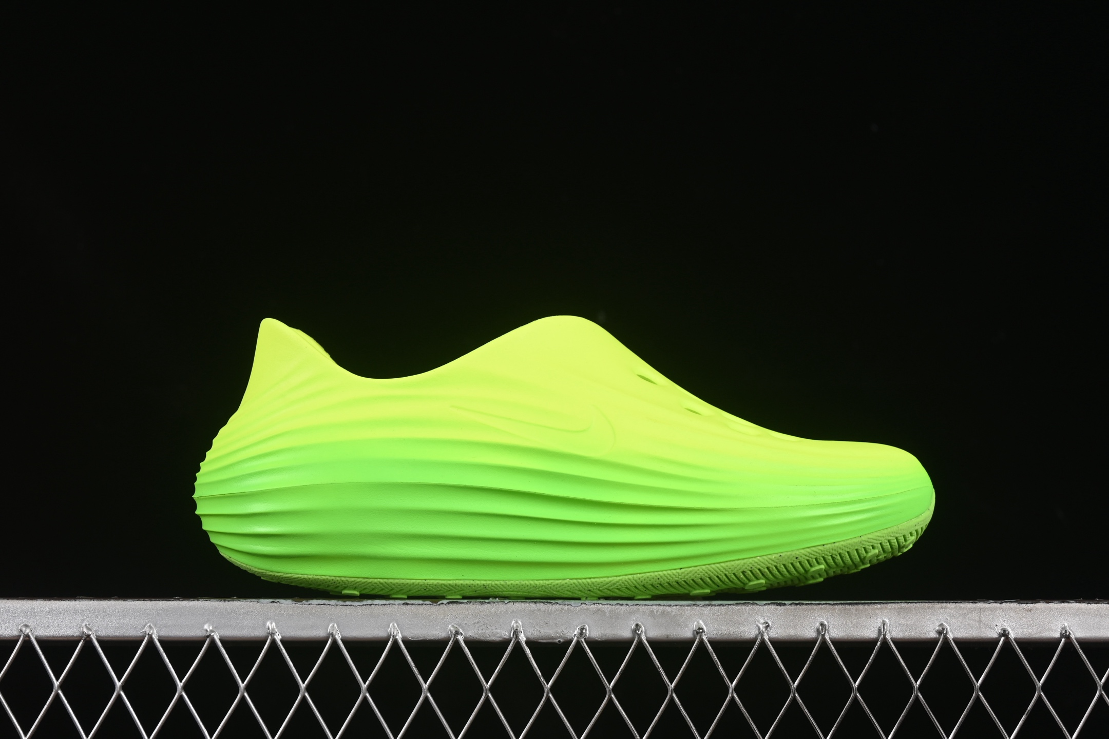  正确版 Nike ReactX Rejuven8 耐克夏日穿搭凉鞋 HV5060-300
#纯原品质