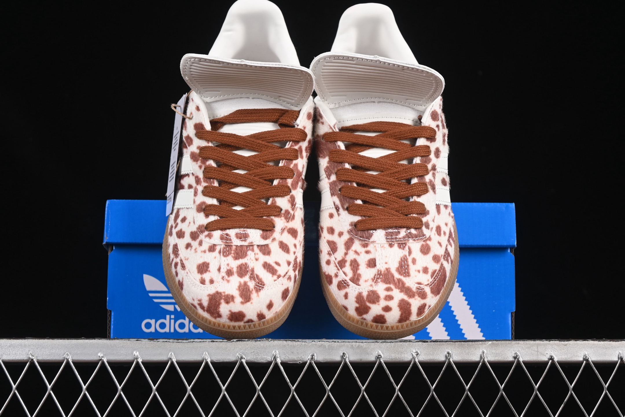 Adidas Samba OG JS3931 阿迪三叶草休闲板鞋尺码：36 36.5 37 38 38.