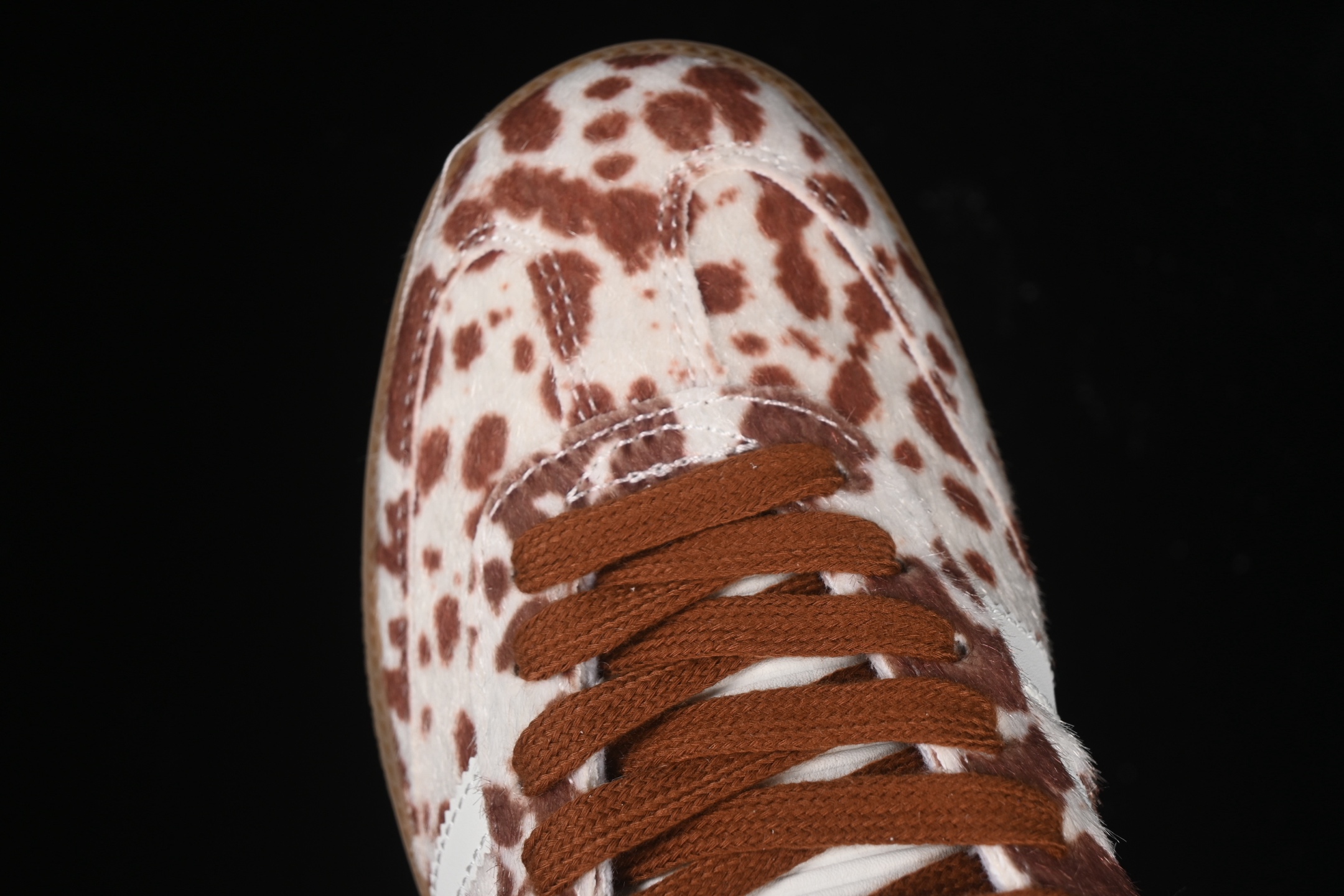 Adidas Samba OG JS3931 阿迪三叶草休闲板鞋尺码：36 36.5 37 38 38.