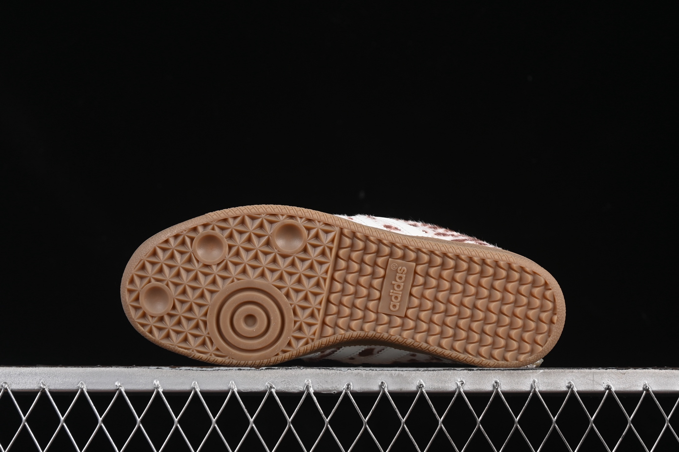 Adidas Samba OG JS3931 阿迪三叶草休闲板鞋尺码：36 36.5 37 38 38.