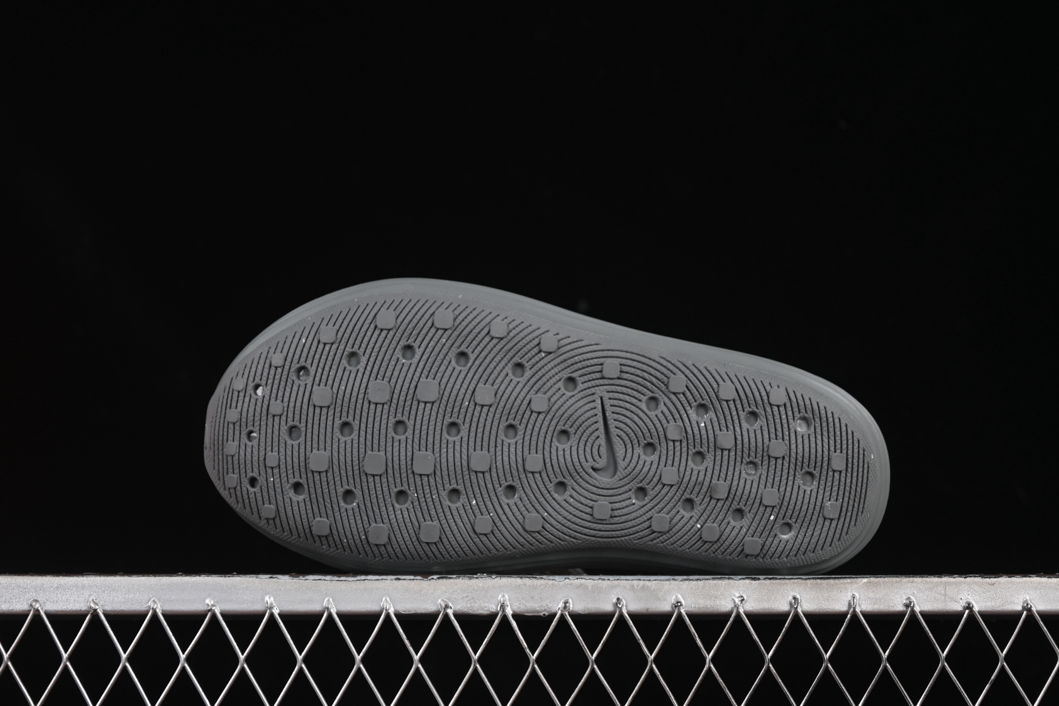  正确版 Nike ReactX Rejuven8 耐克夏日穿搭凉鞋 HV5060-002
#纯原品质