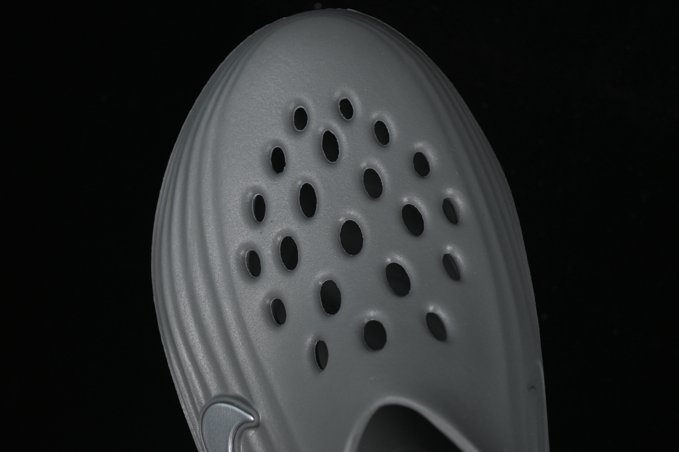  正确版 Nike ReactX Rejuven8 耐克夏日穿搭凉鞋 HV5060-002
#纯原品质
