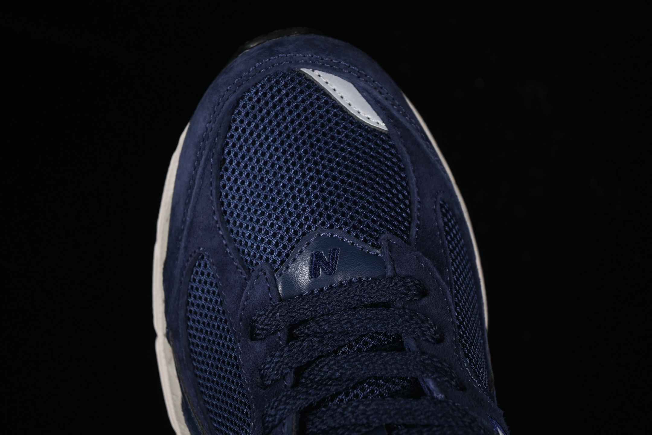  New Balance 2002系列 复古休闲跑步鞋 ML2002RD
#鞋款延续了经典科技，升级版