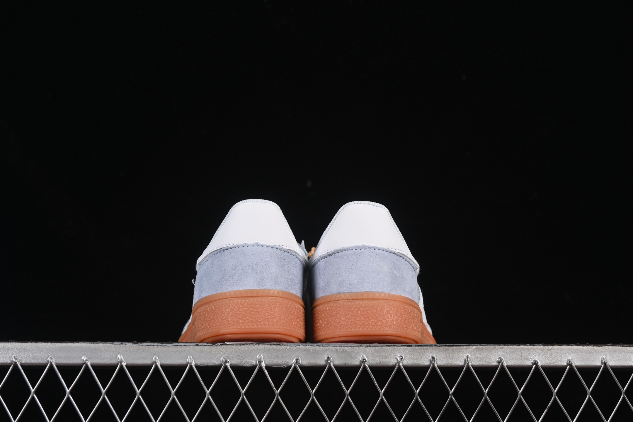 Adidas Handball Spezial JI2656 阿迪达斯经典款复古休闲板鞋尺码：36 36