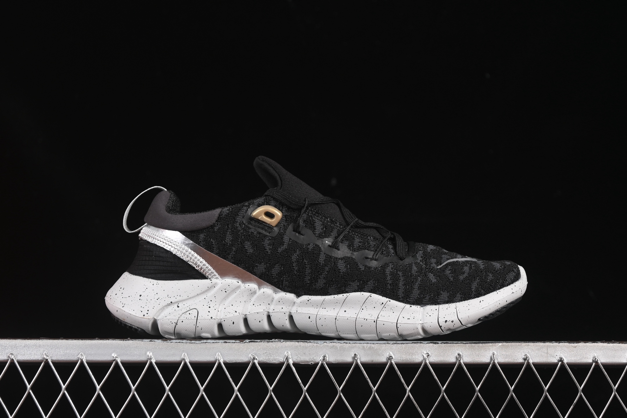  C版 Nike Free RN 5.0 Next Nature 耐克全新赤足超轻量跑鞋 CZ1884-