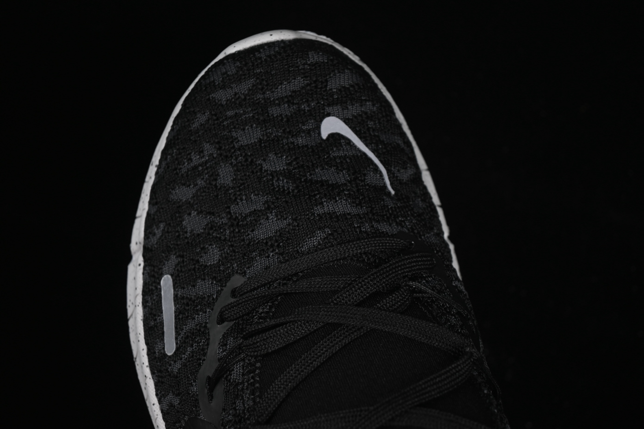  C版 Nike Free RN 5.0 Next Nature 耐克全新赤足超轻量跑鞋 CZ1884-