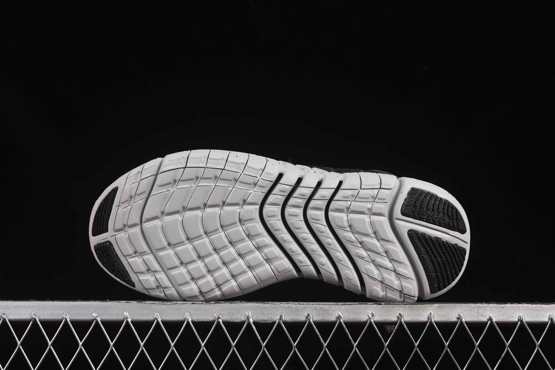  C版 Nike Free RN 5.0 Next Nature 耐克全新赤足超轻量跑鞋 CZ1884-