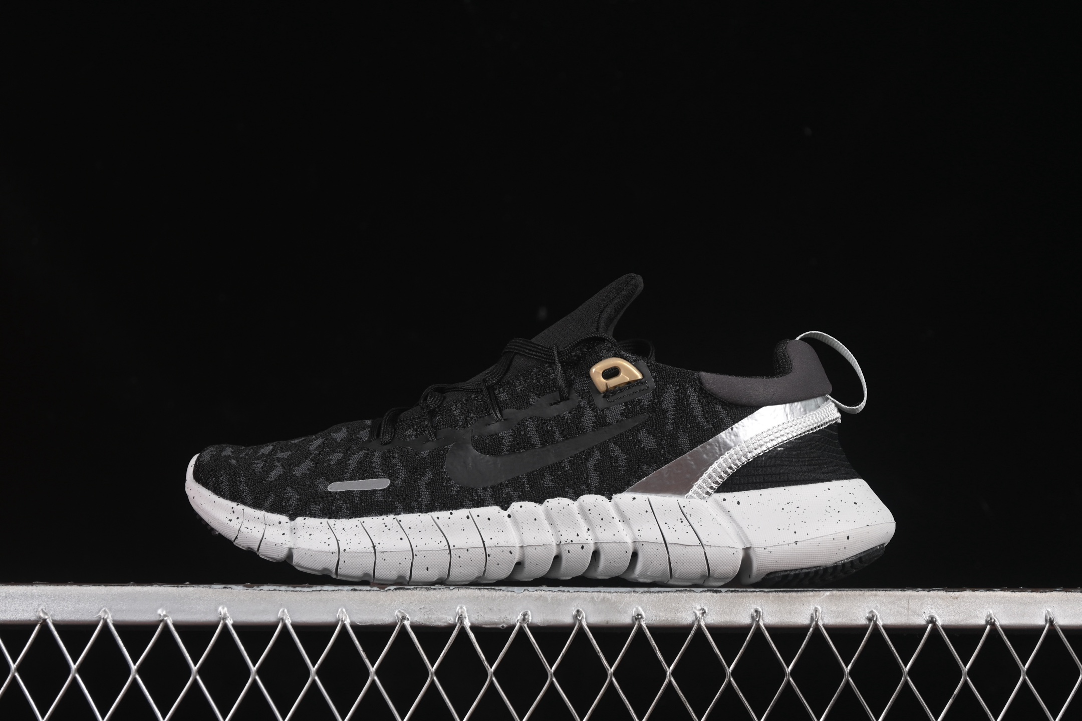  C版 Nike Free RN 5.0 Next Nature 耐克全新赤足超轻量跑鞋 CZ1884-