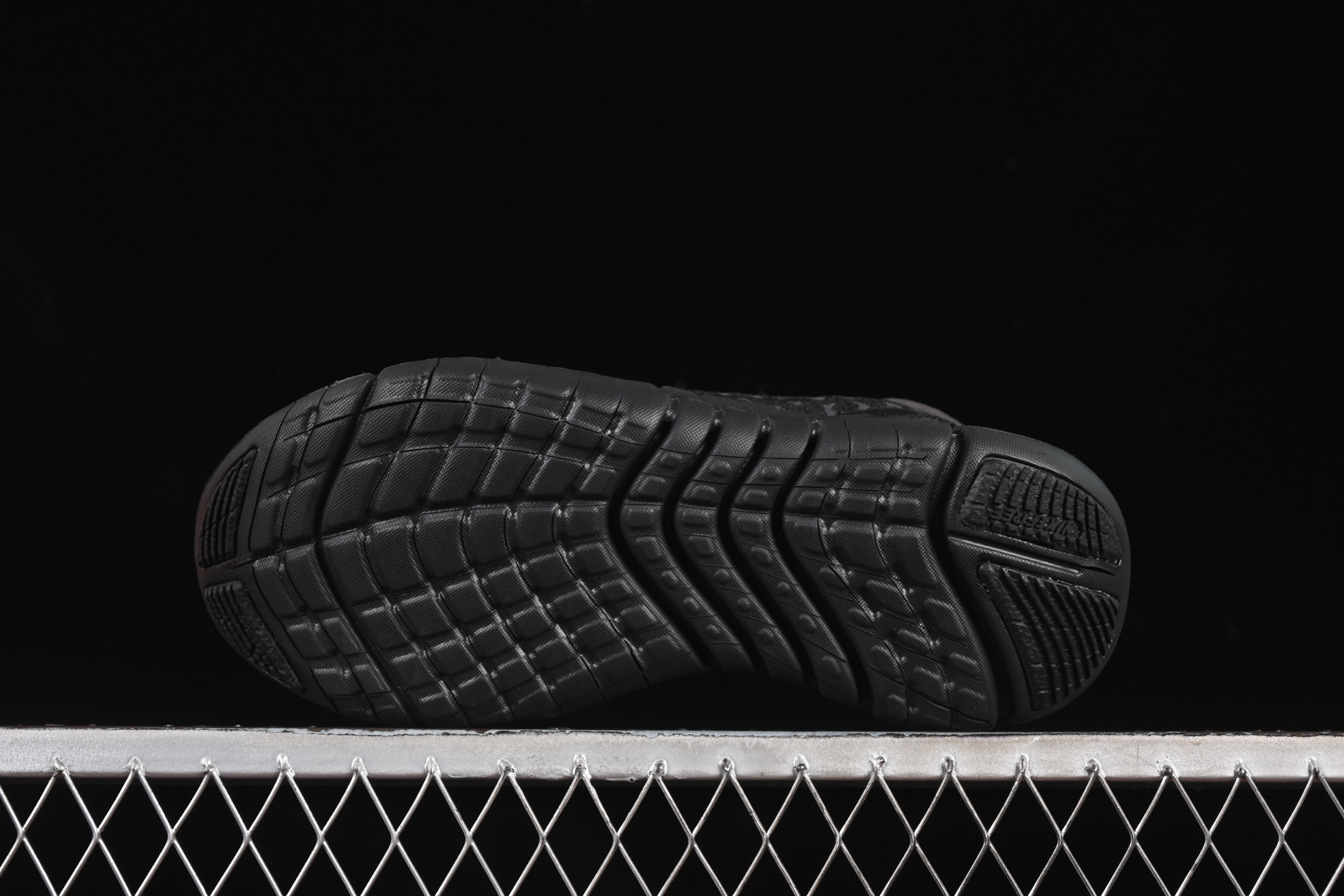  C版 Nike Free RN 5.0 Next Nature 耐克全新赤足超轻量跑鞋 CZ1884-