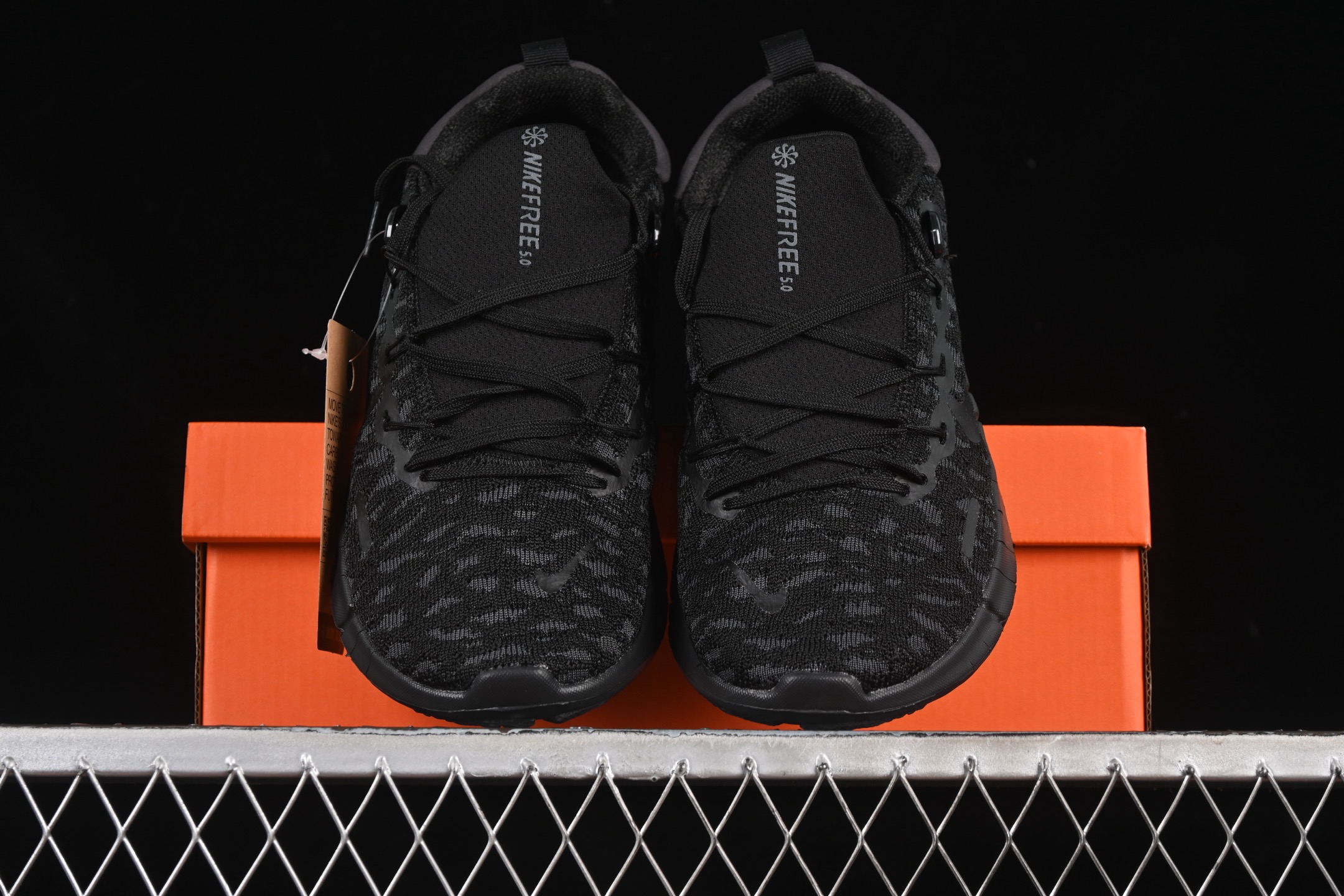  C版 Nike Free RN 5.0 Next Nature 耐克全新赤足超轻量跑鞋 CZ1884-