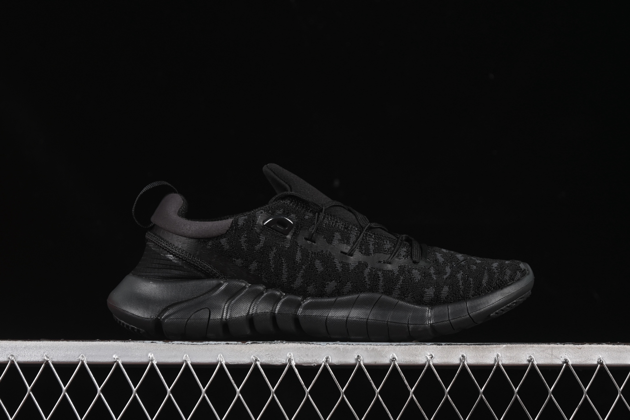  C版 Nike Free RN 5.0 Next Nature 耐克全新赤足超轻量跑鞋 CZ1884-