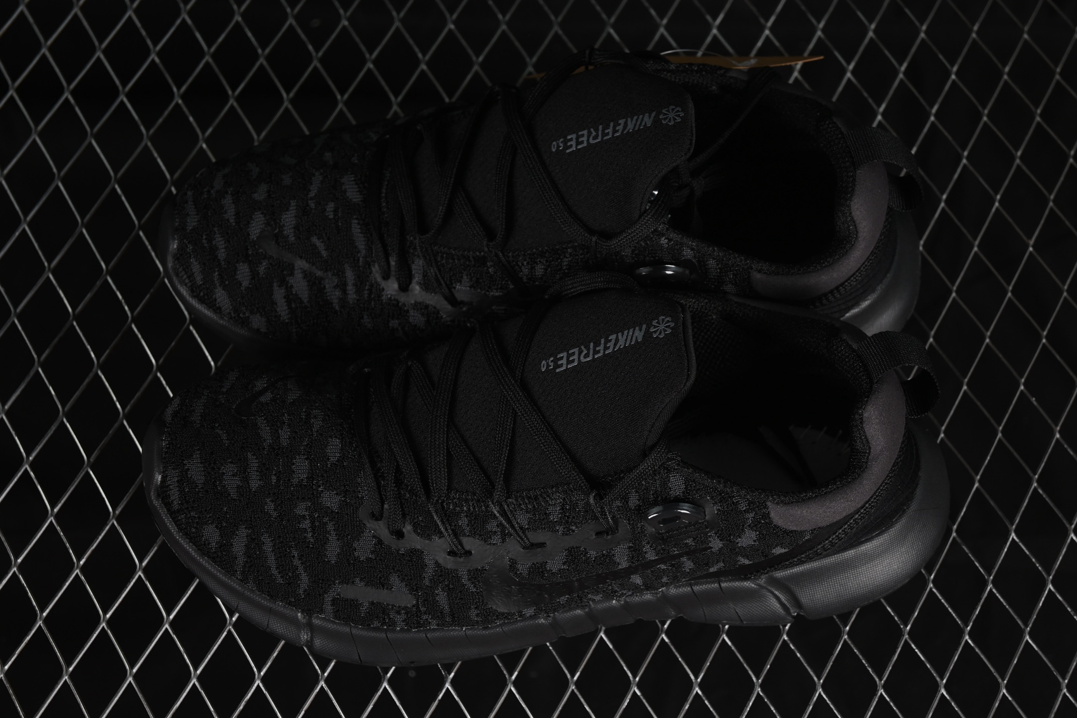  C版 Nike Free RN 5.0 Next Nature 耐克全新赤足超轻量跑鞋 CZ1884-