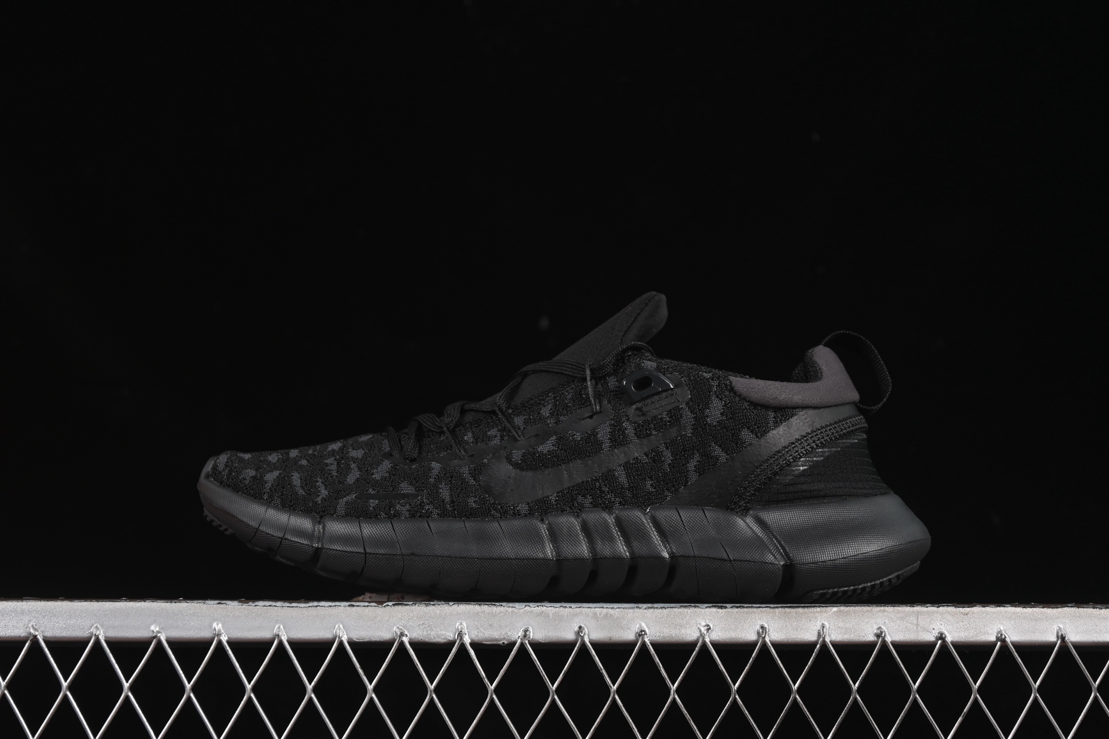  C版 Nike Free RN 5.0 Next Nature 耐克全新赤足超轻量跑鞋 CZ1884-