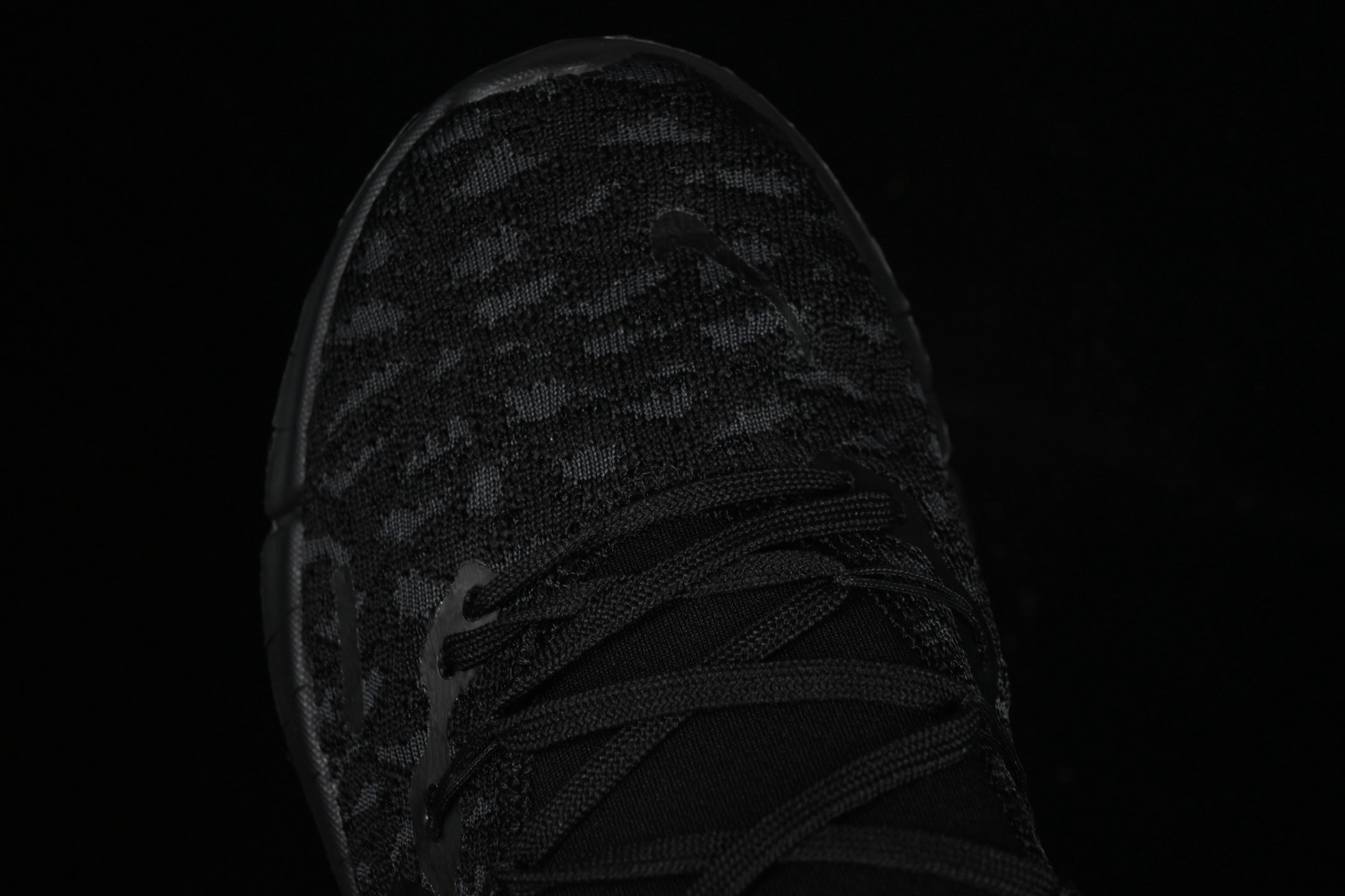  C版 Nike Free RN 5.0 Next Nature 耐克全新赤足超轻量跑鞋 CZ1884-