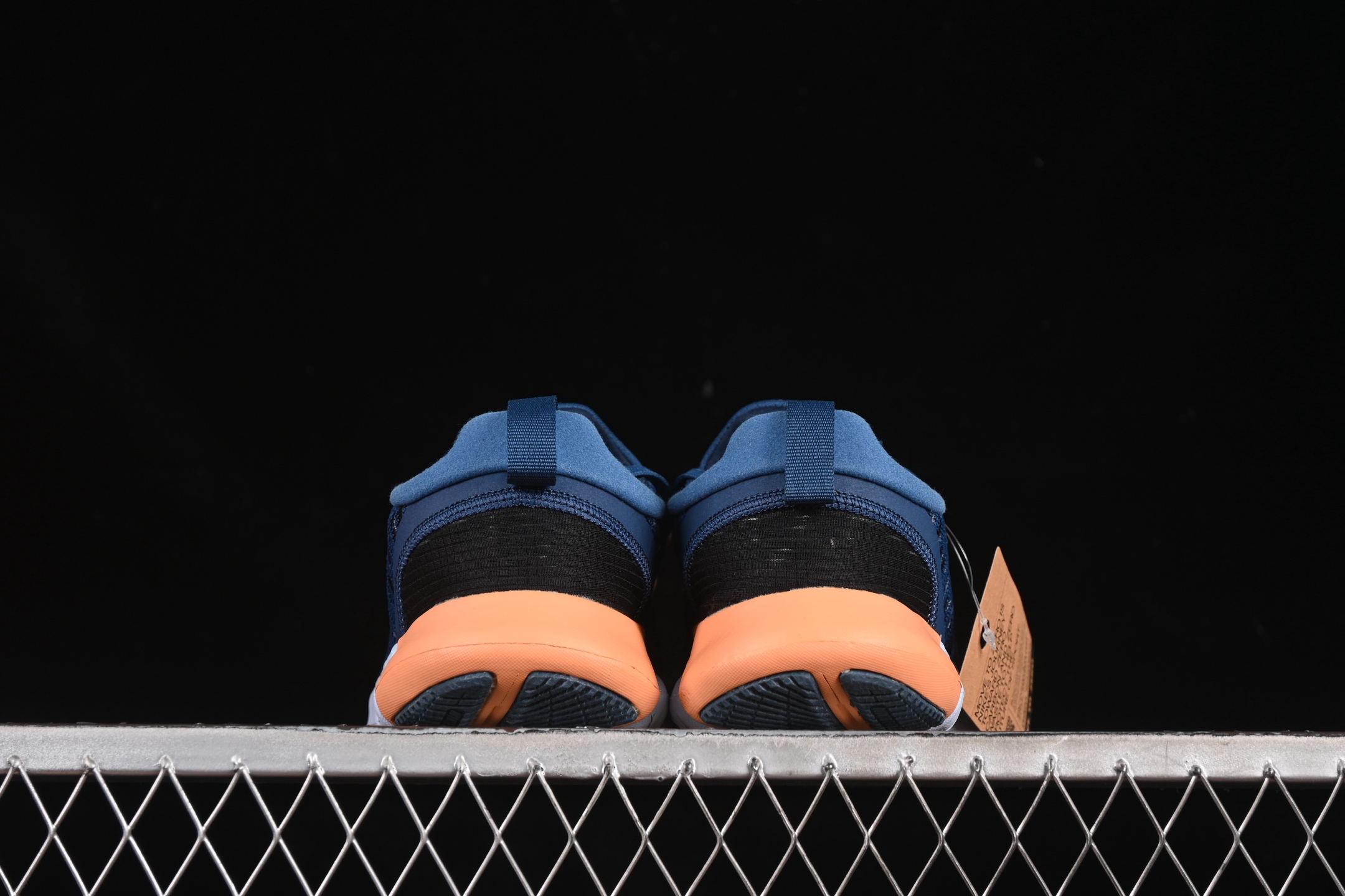  C版 Nike Free RN 5.0 Next Nature 耐克全新赤足超轻量跑鞋 CZ1884-