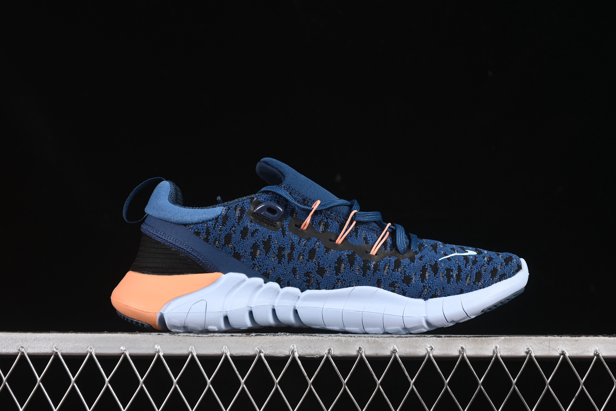  C版 Nike Free RN 5.0 Next Nature 耐克全新赤足超轻量跑鞋 CZ1884-