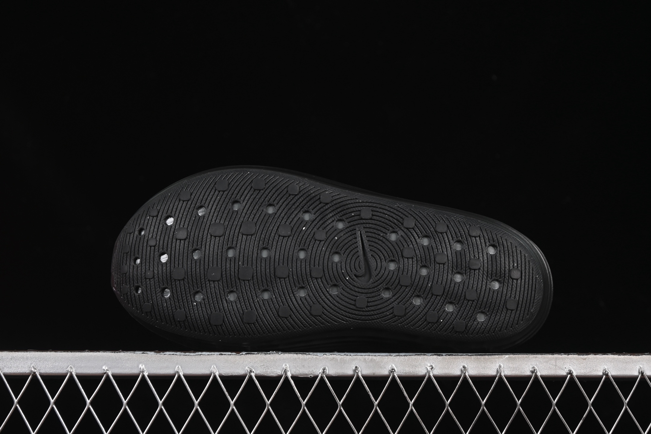  正确版 Nike ReactX Rejuven8 耐克夏日穿搭凉鞋 HV5060-003
#纯原品质