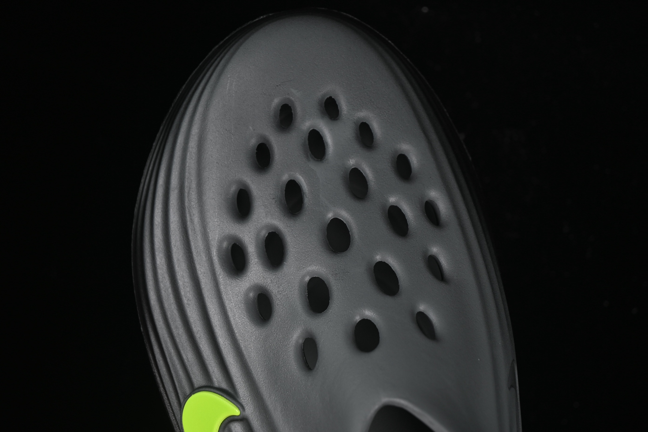  正确版 Nike ReactX Rejuven8 耐克夏日穿搭凉鞋 HV5060-003
#纯原品质