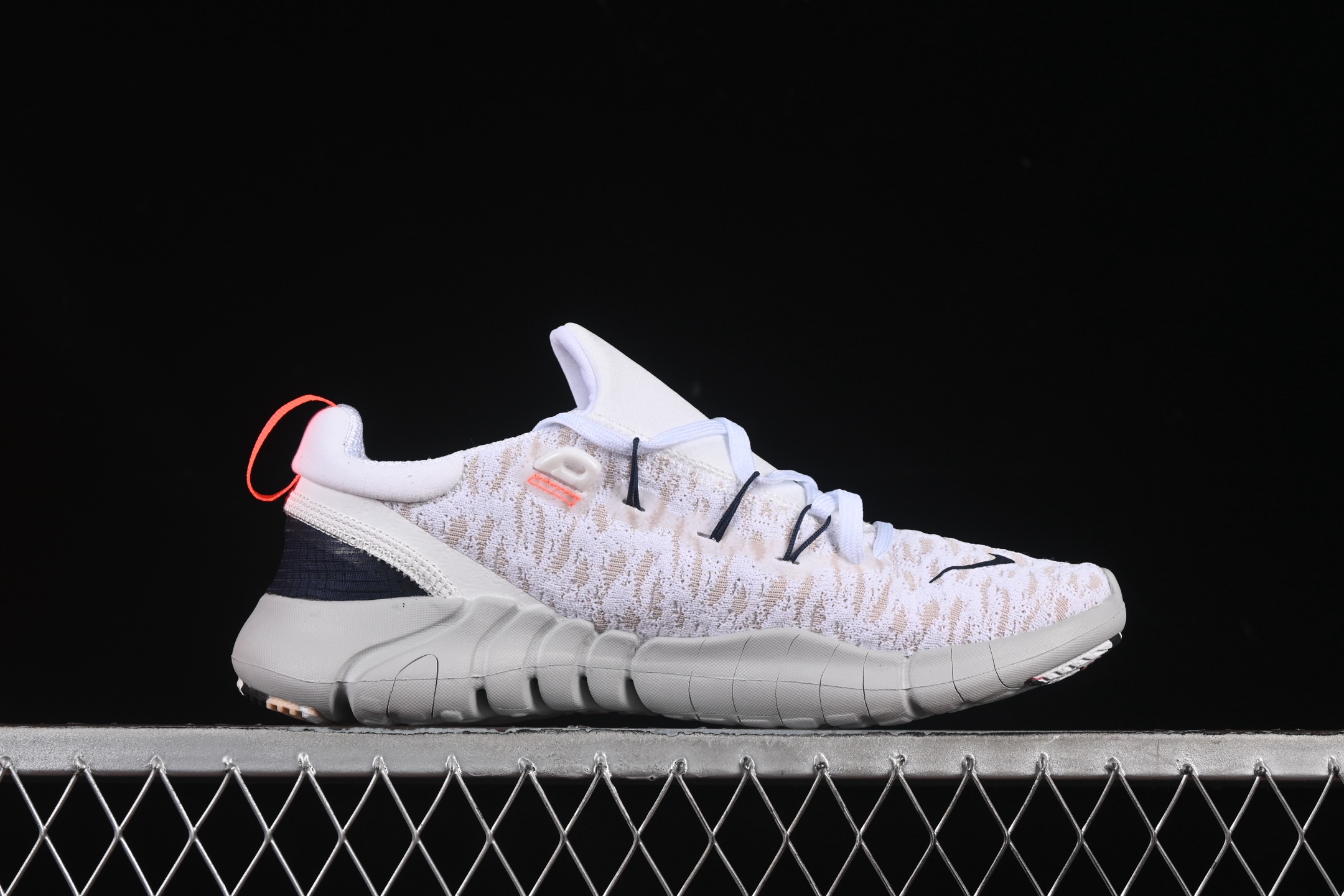  C版 Nike Free RN 5.0 Next Nature 耐克全新赤足超轻量跑鞋 CZ1884-