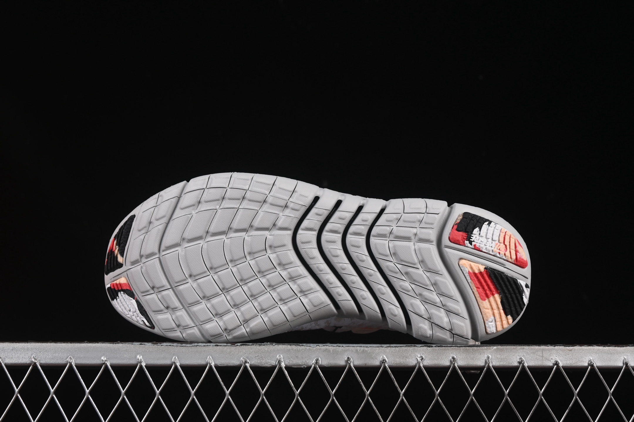  C版 Nike Free RN 5.0 Next Nature 耐克全新赤足超轻量跑鞋 CZ1884-