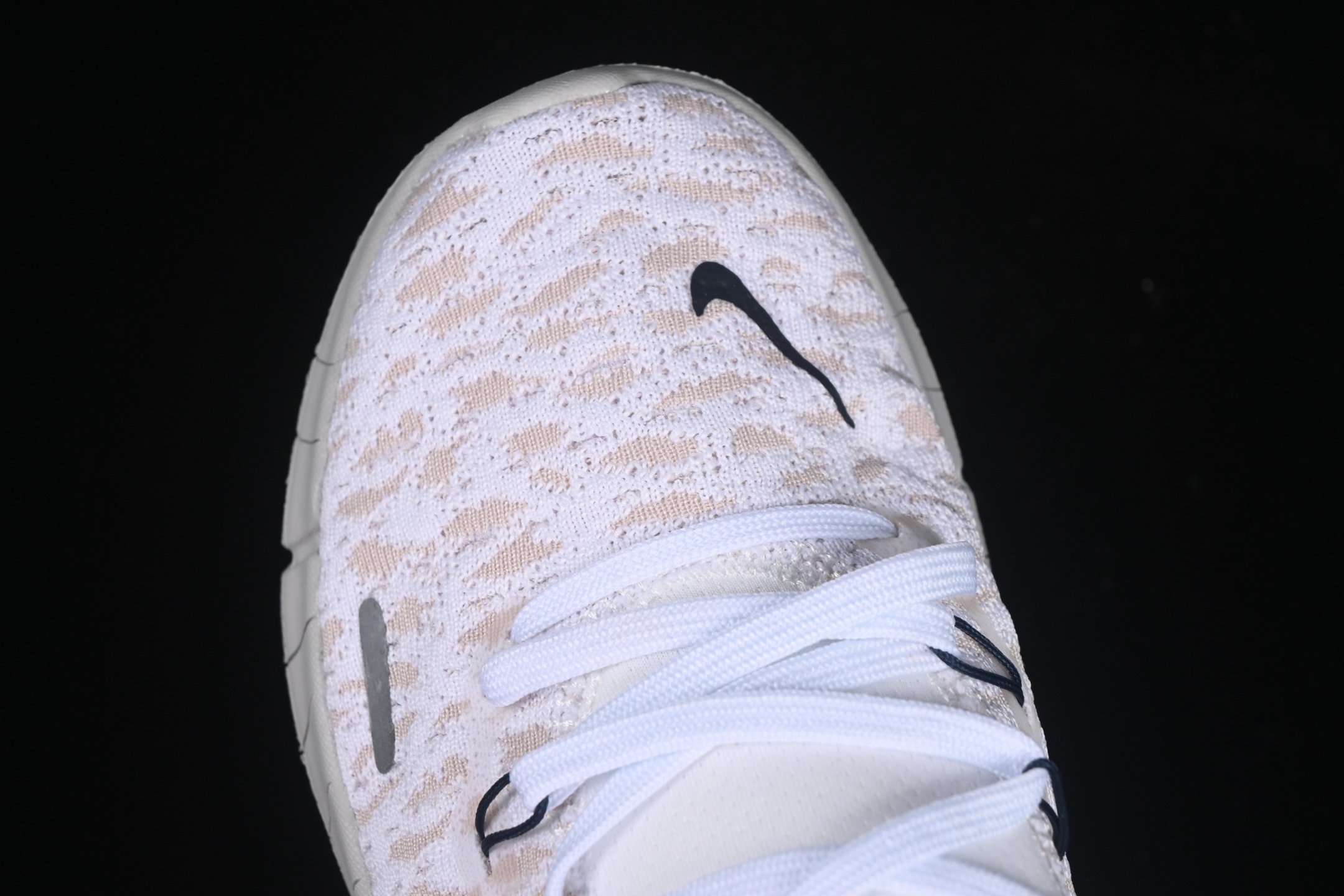  C版 Nike Free RN 5.0 Next Nature 耐克全新赤足超轻量跑鞋 CZ1884-