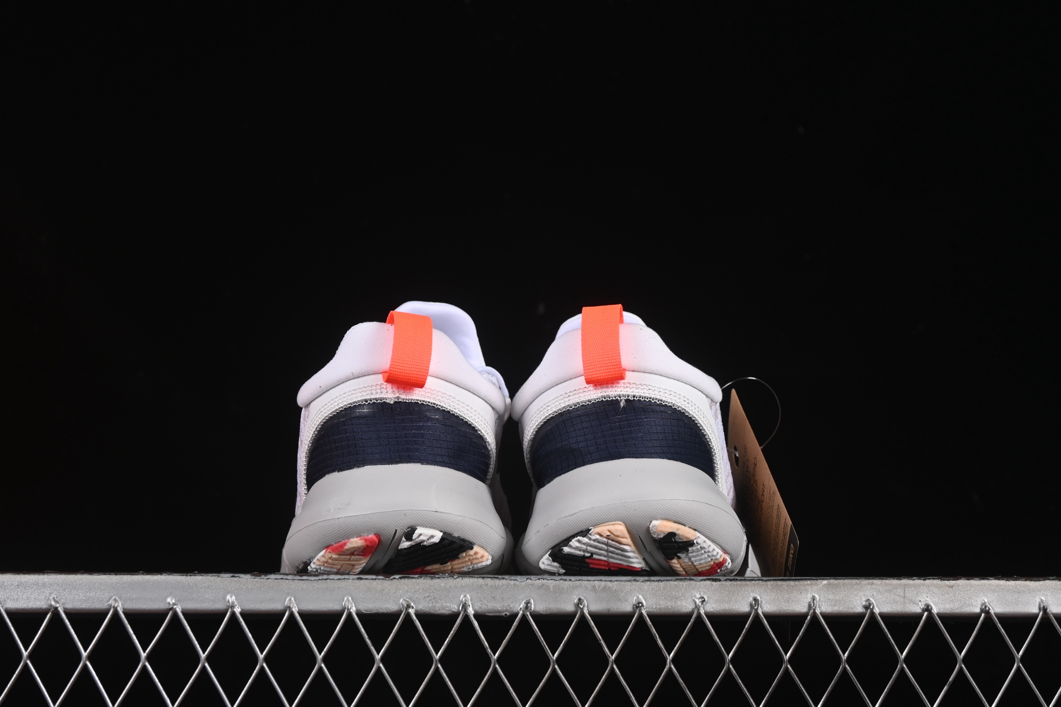  C版 Nike Free RN 5.0 Next Nature 耐克全新赤足超轻量跑鞋 CZ1884-