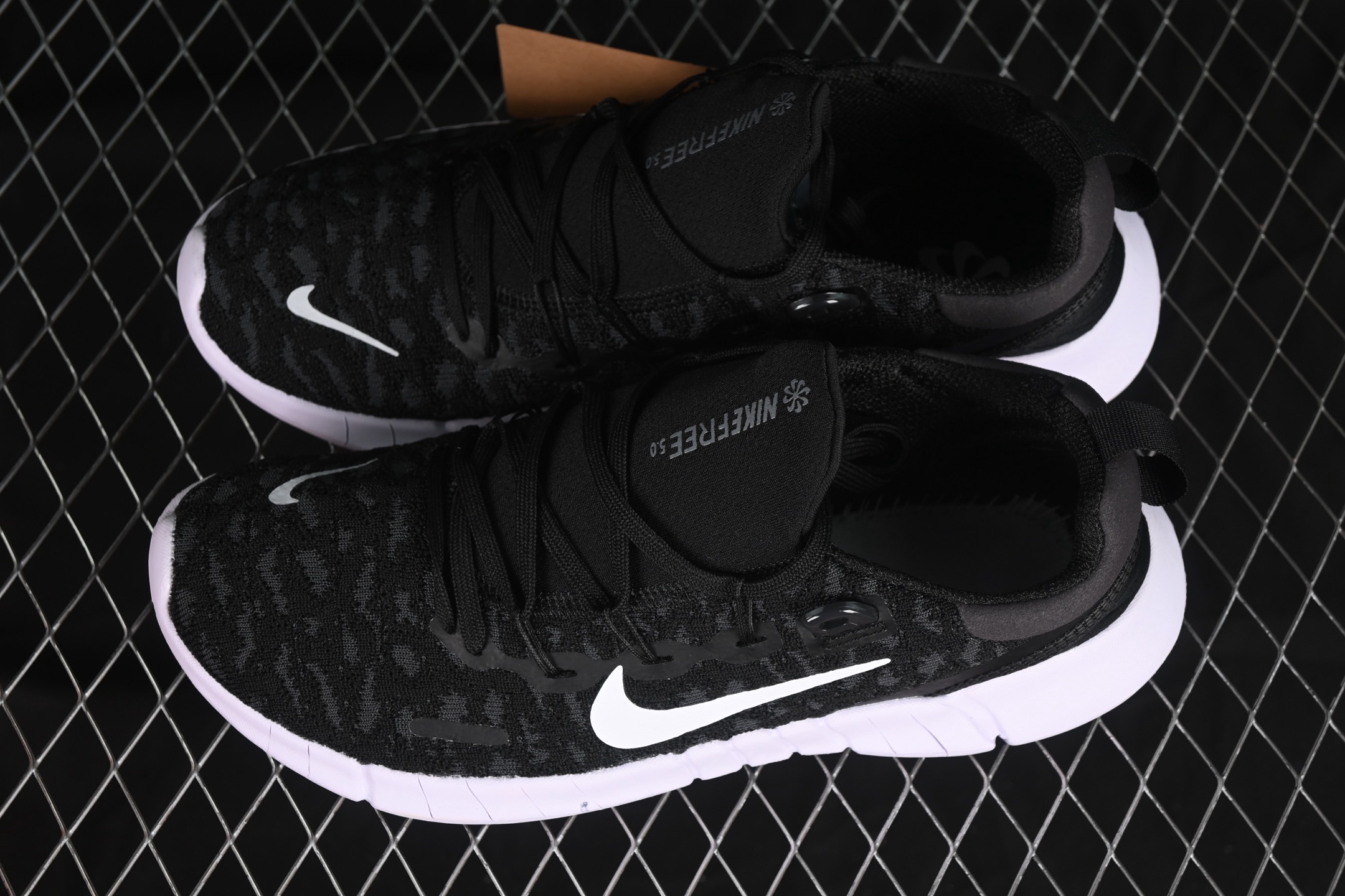  C版 Nike Free RN 5.0 Next Nature 耐克全新赤足超轻量跑鞋 CZ1884-
