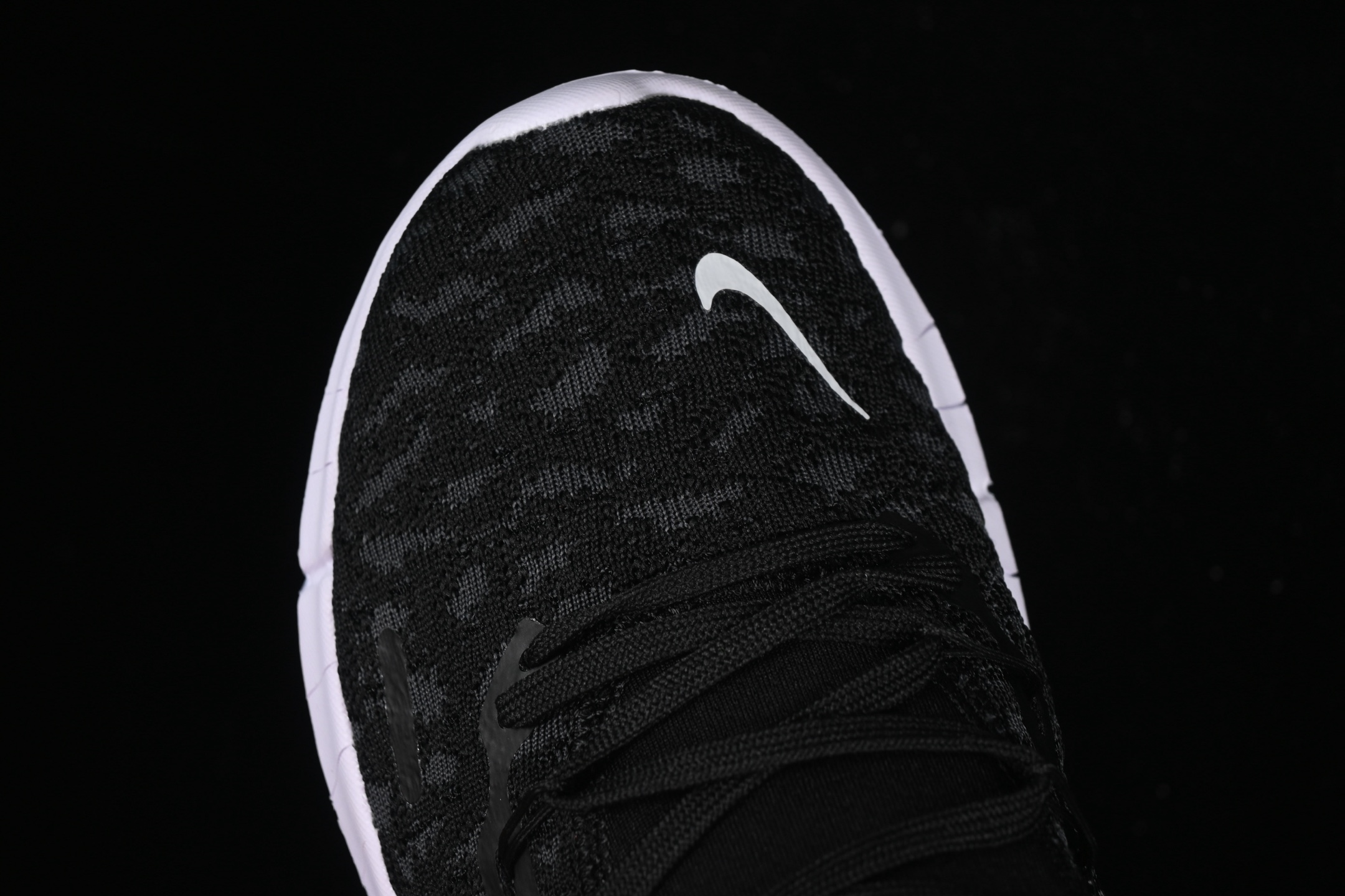  C版 Nike Free RN 5.0 Next Nature 耐克全新赤足超轻量跑鞋 CZ1884-