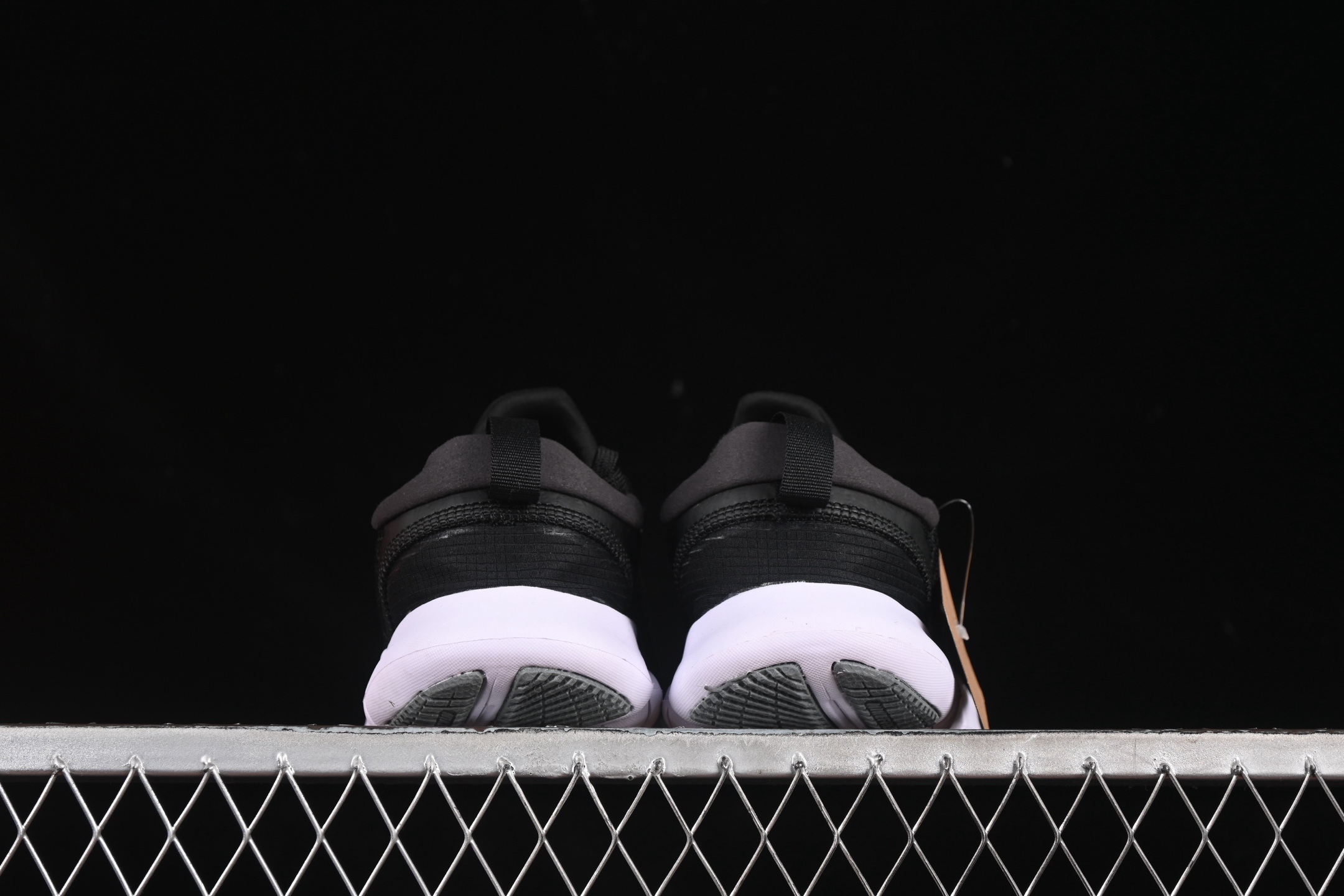  C版 Nike Free RN 5.0 Next Nature 耐克全新赤足超轻量跑鞋 CZ1884-