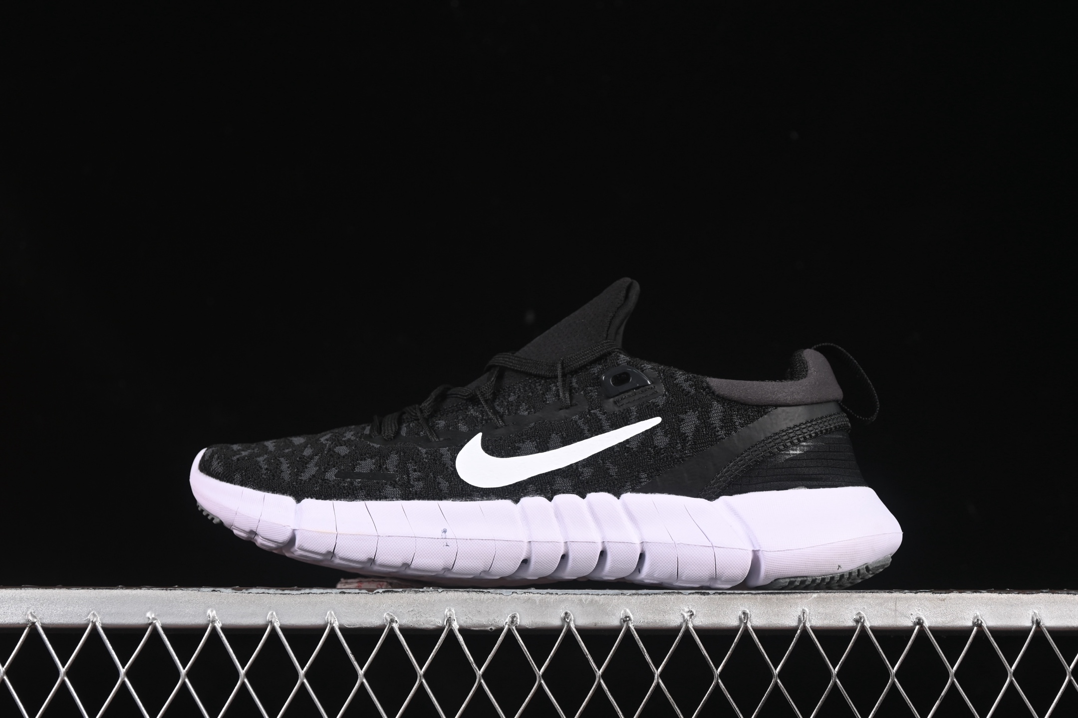  C版 Nike Free RN 5.0 Next Nature 耐克全新赤足超轻量跑鞋 CZ1884-