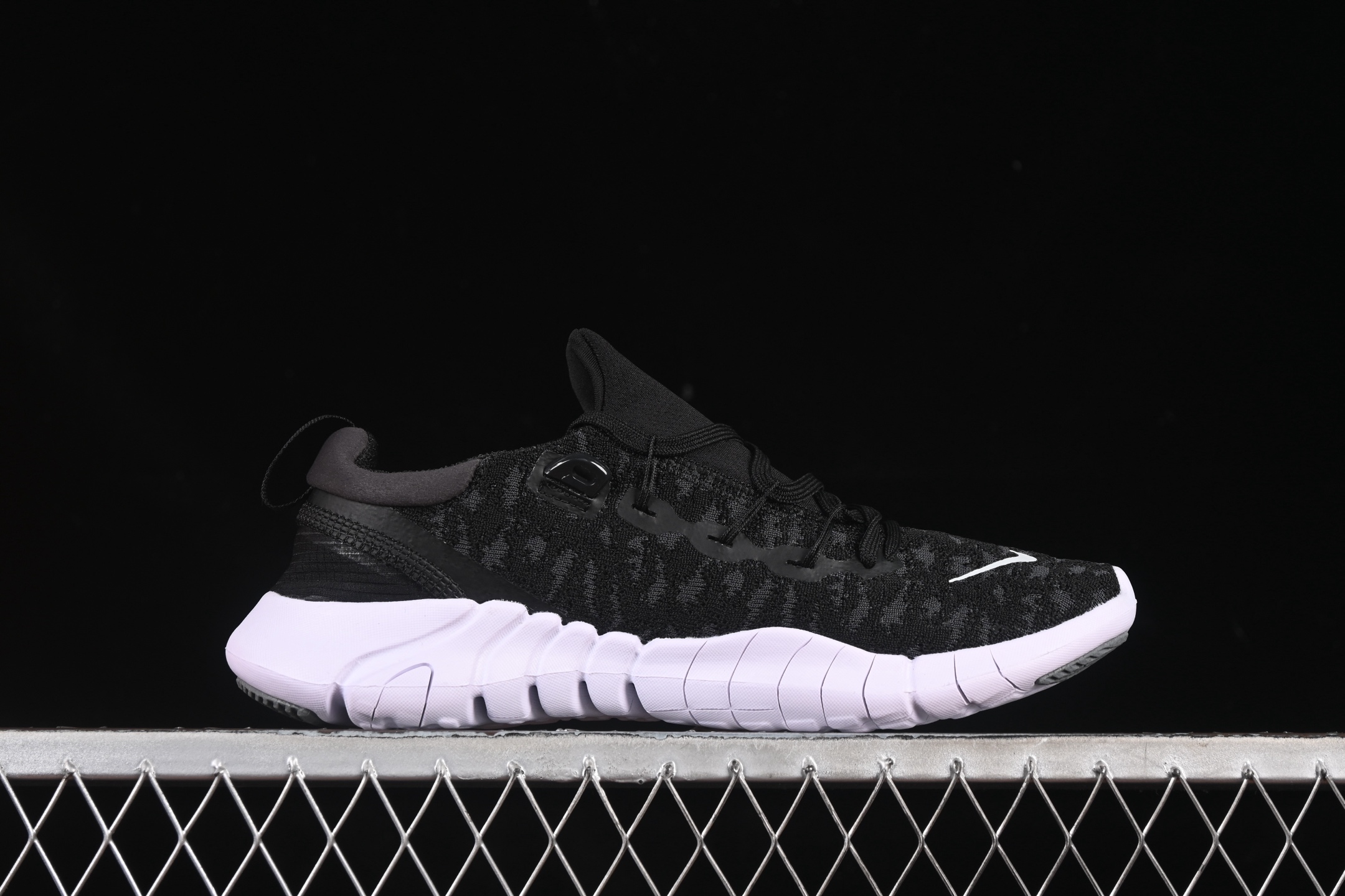  C版 Nike Free RN 5.0 Next Nature 耐克全新赤足超轻量跑鞋 CZ1884-