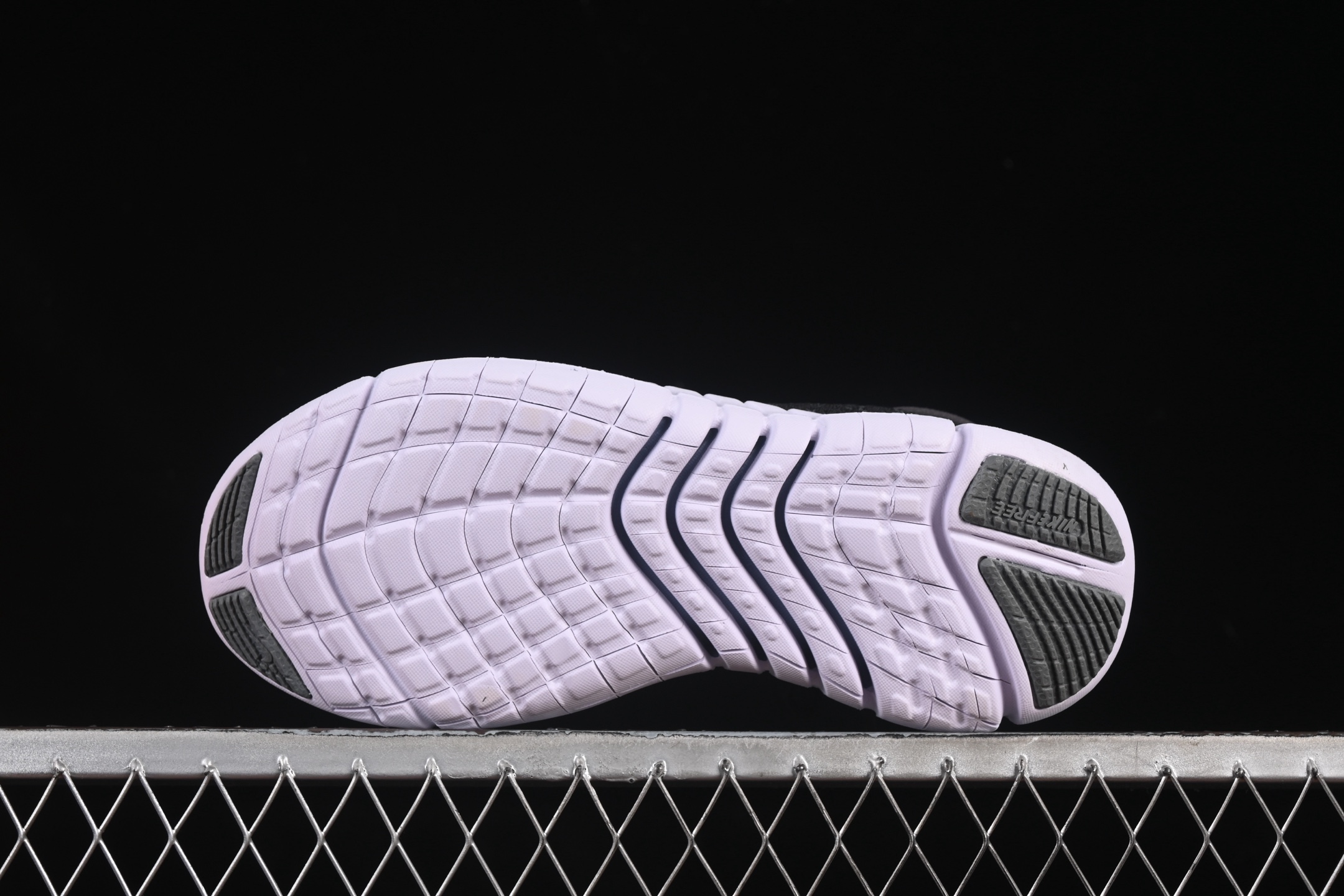  C版 Nike Free RN 5.0 Next Nature 耐克全新赤足超轻量跑鞋 CZ1884-