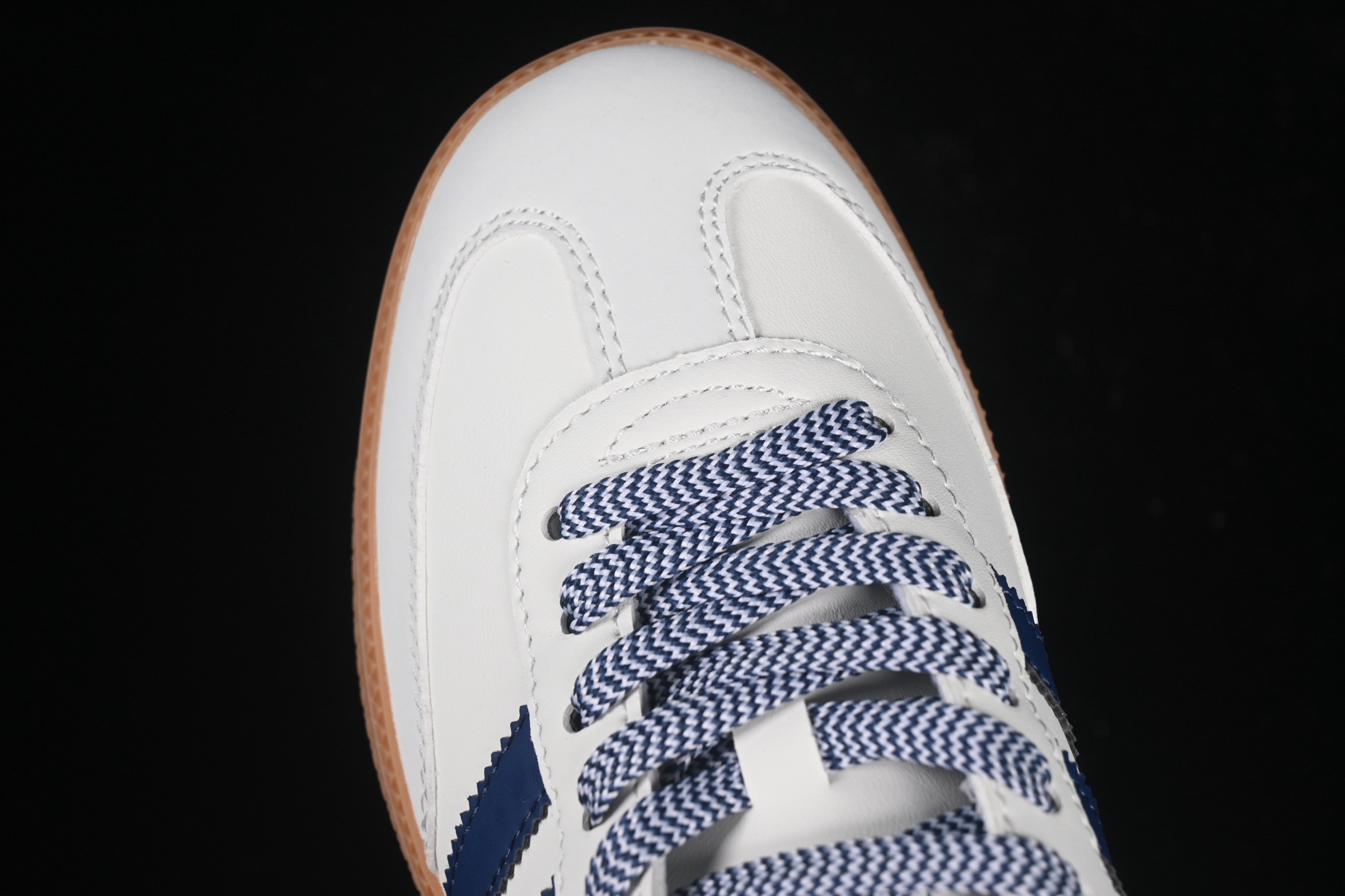 Adidas Originals Samba OG JI3907 阿迪达斯经典款复古休闲板鞋尺码：36 