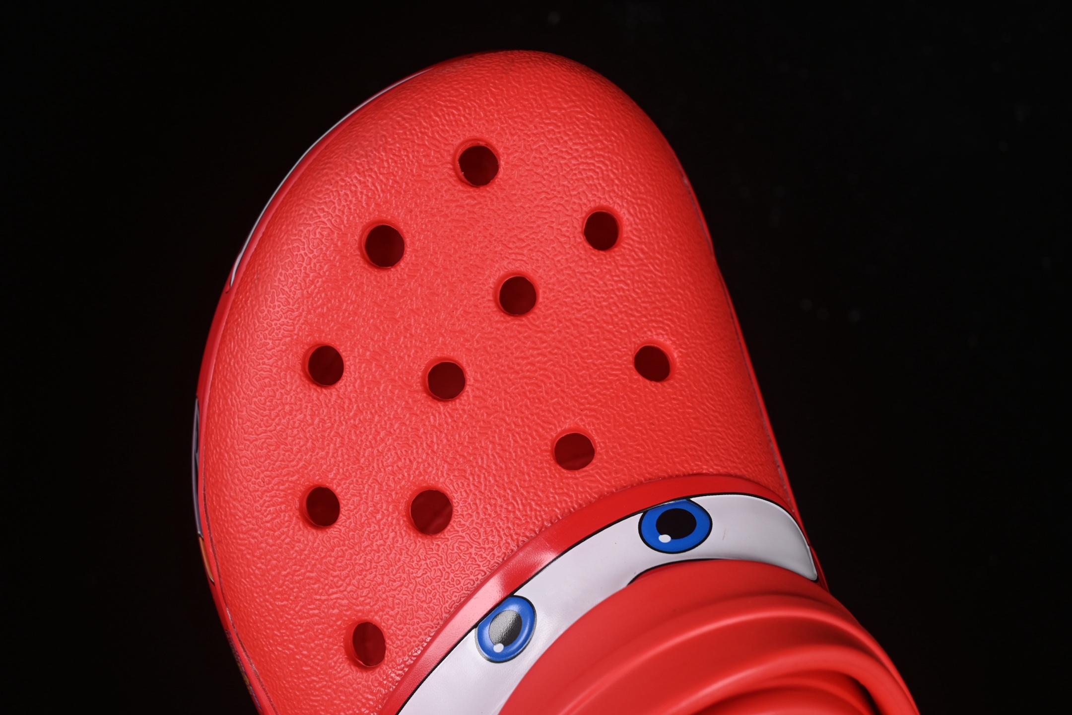 💰180纯原
Crocs 卡骆驰 明星上脚同款 经夏季经典两用沙滩洞洞鞋 凉鞋拖鞋
#如需配件+¥20 #东莞原厂 欧洲订单 无盒软包 同步官方尺码
尺码:M4(36-37) M5(37-38)M6(38-39)M7(39-40)M8(41-42)M9(42-43)M10(43-44)M11(45-46)标准码 B.D4