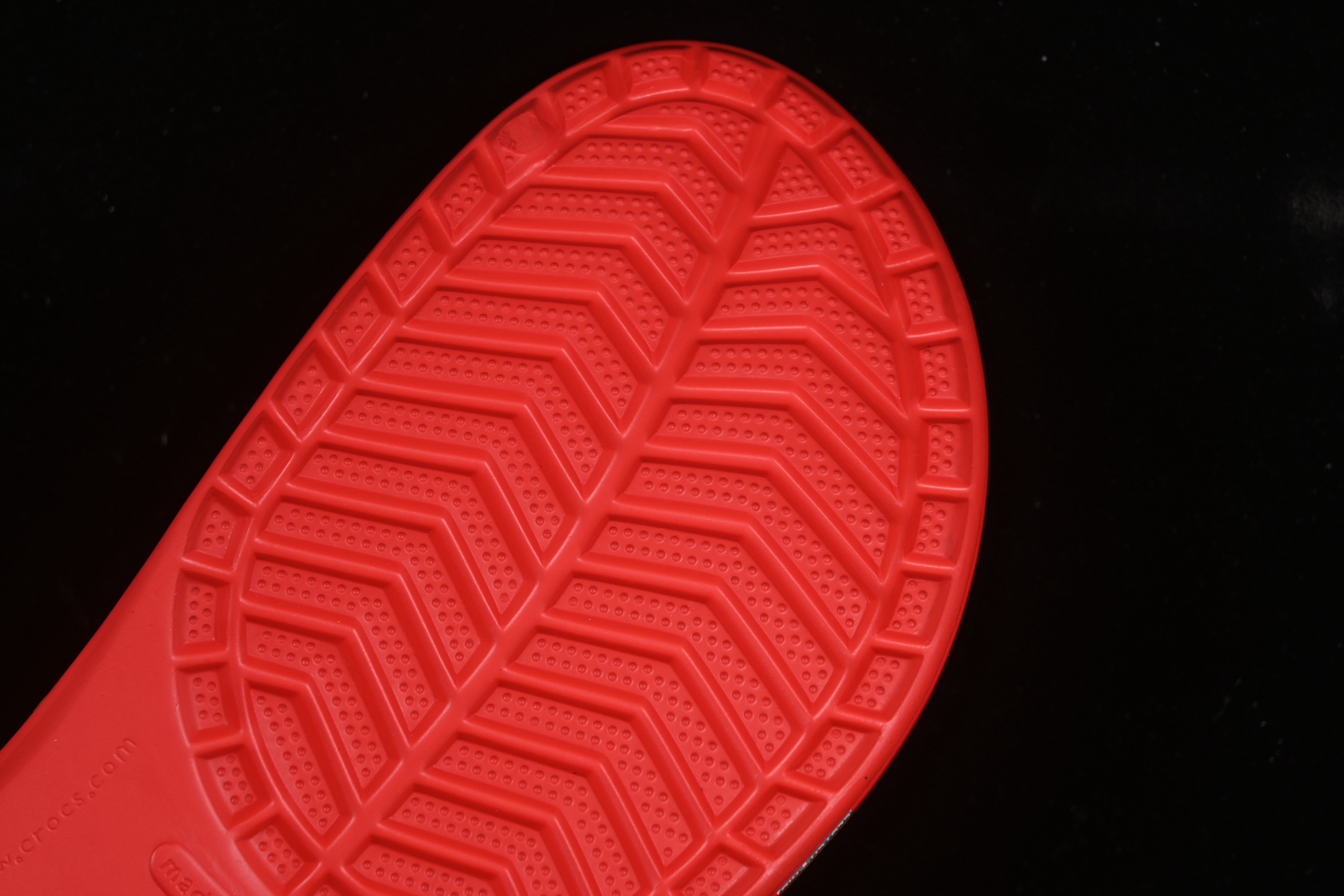💰180纯原
Crocs 卡骆驰 明星上脚同款 经夏季经典两用沙滩洞洞鞋 凉鞋拖鞋
#如需配件+¥20 #东莞原厂 欧洲订单 无盒软包 同步官方尺码
尺码:M4(36-37) M5(37-38)M6(38-39)M7(39-40)M8(41-42)M9(42-43)M10(43-44)M11(45-46)标准码 B.D4