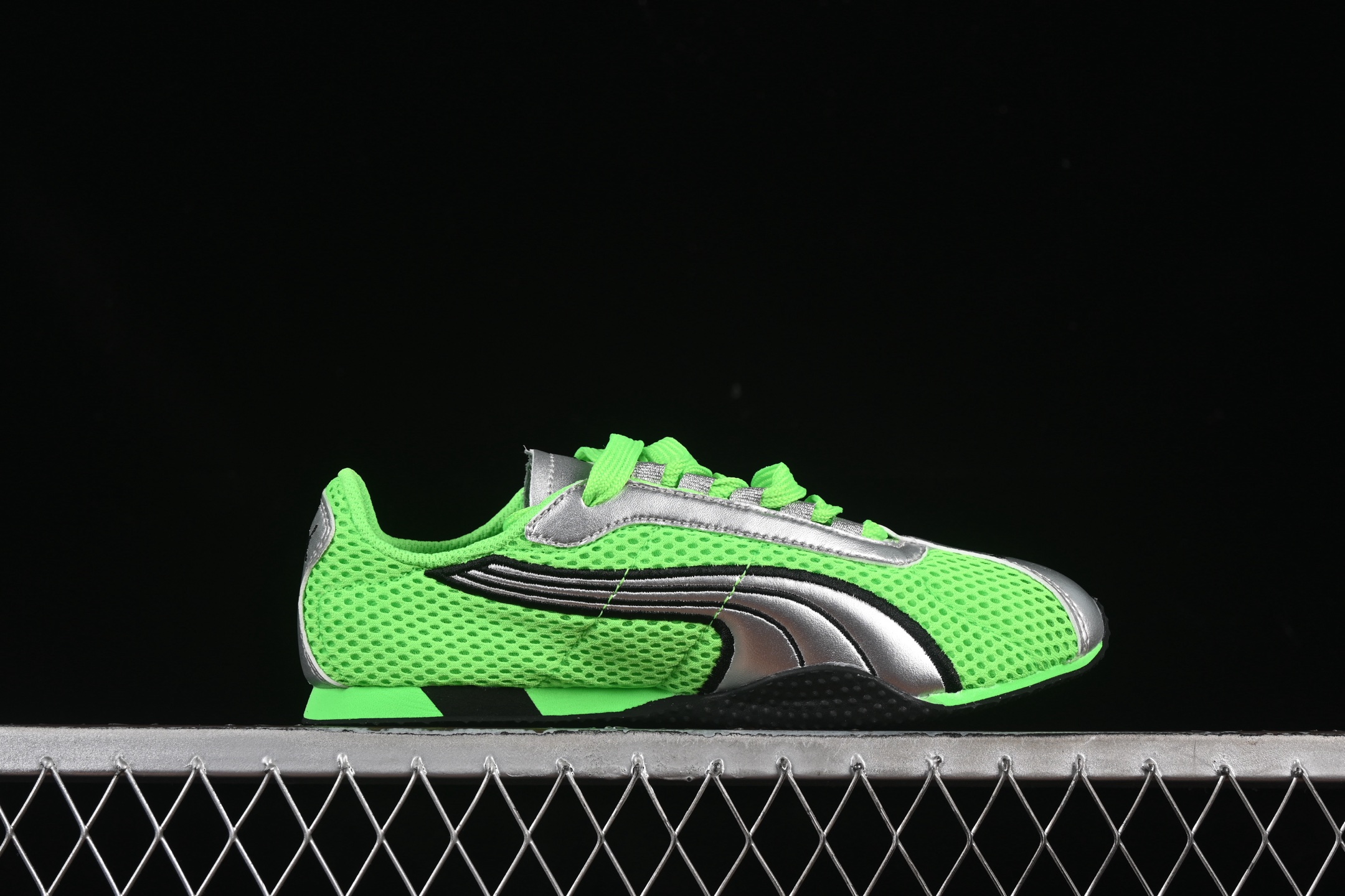 💰190纯原
 Puma H-Street OG 彪马低帮生活休闲鞋 403692-01
尺码：36 37 37.5 38 38.5 39 40 40.5 41 42 42.5 43 44 45 N.C3