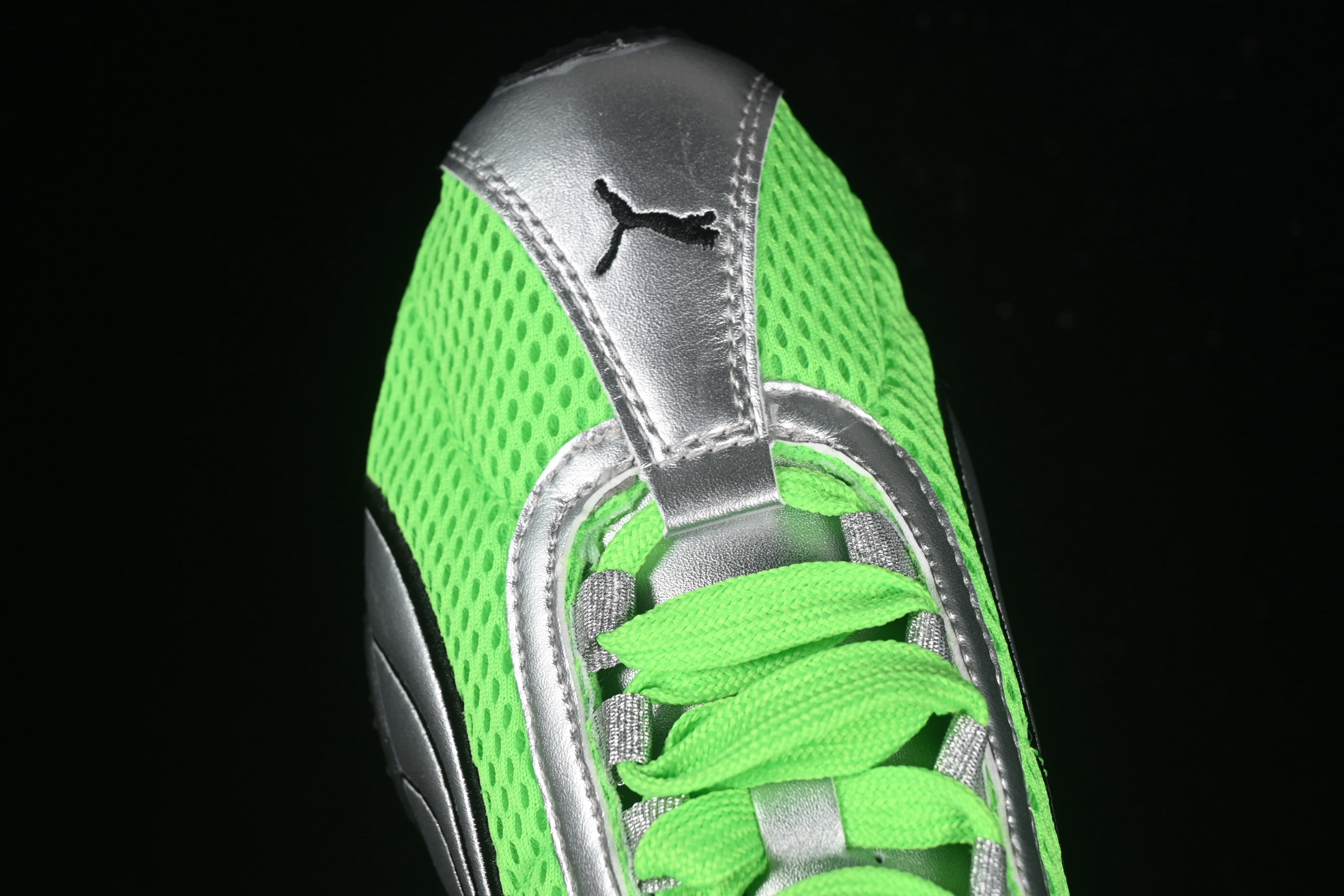 💰190纯原
 Puma H-Street OG 彪马低帮生活休闲鞋 403692-01
尺码：36 37 37.5 38 38.5 39 40 40.5 41 42 42.5 43 44 45 N.C3