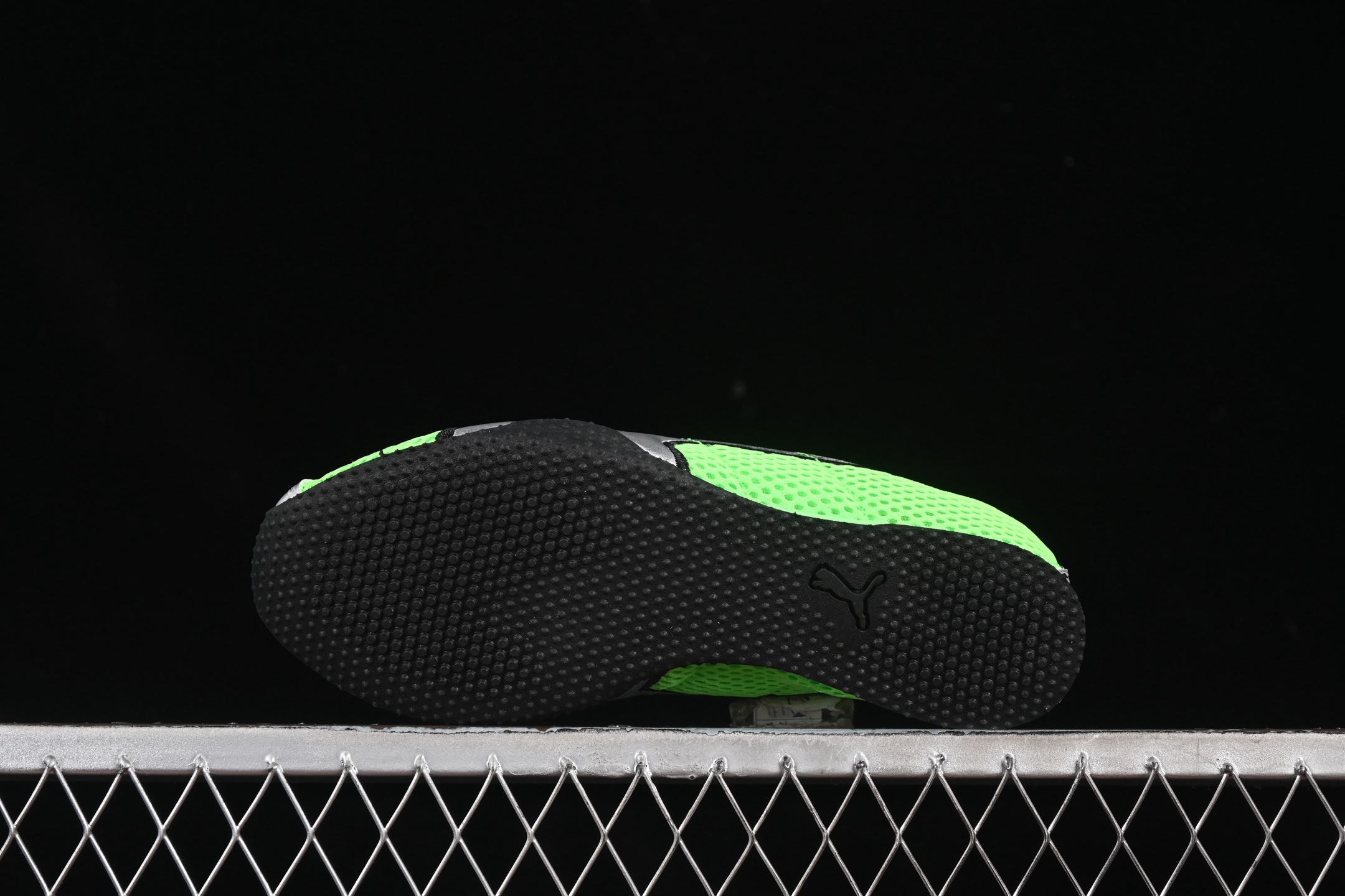 💰190纯原
 Puma H-Street OG 彪马低帮生活休闲鞋 403692-01
尺码：36 37 37.5 38 38.5 39 40 40.5 41 42 42.5 43 44 45 N.C3