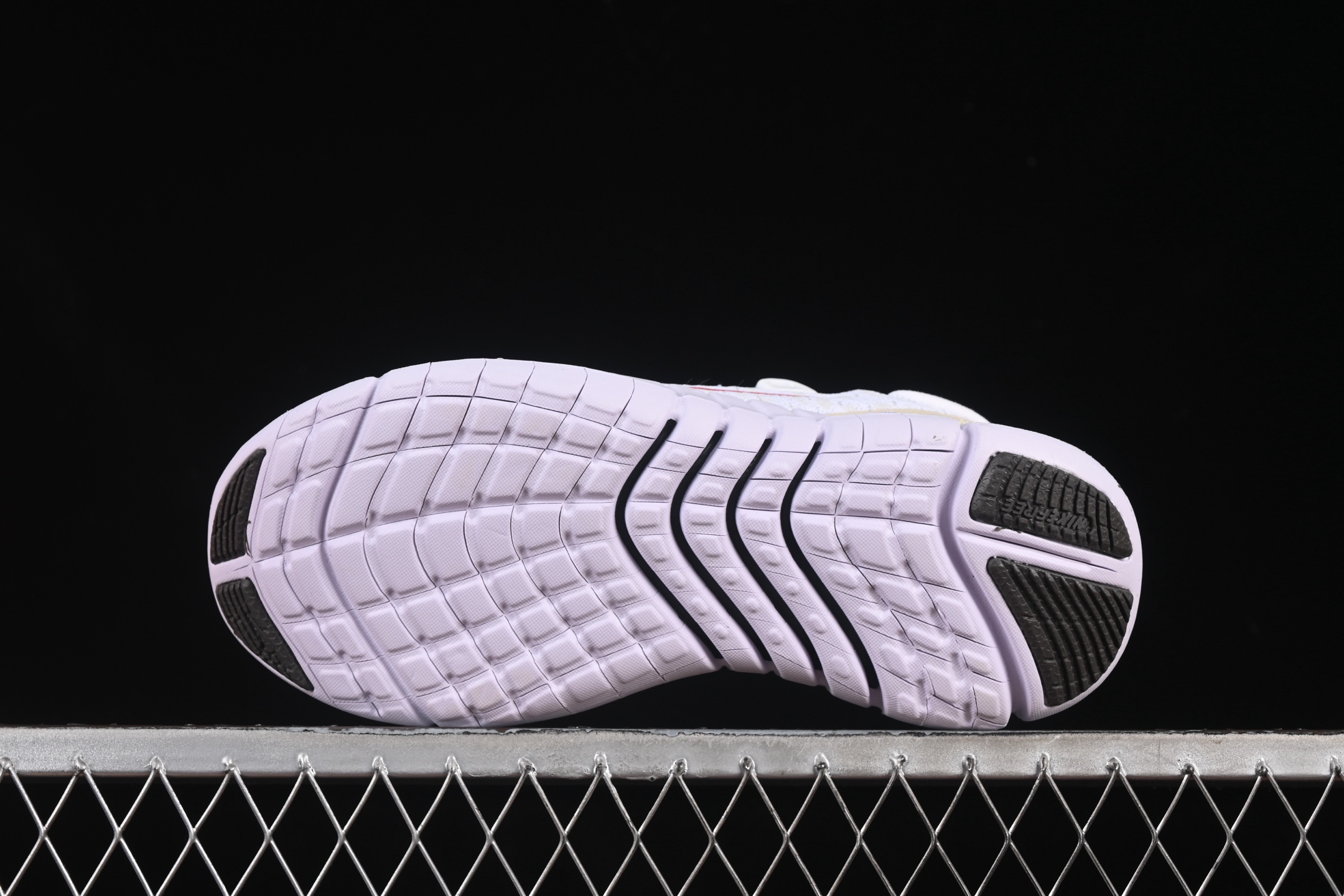  C版 Nike Free RN 5.0 Next Nature 耐克全新赤足超轻量跑鞋 CZ1884-