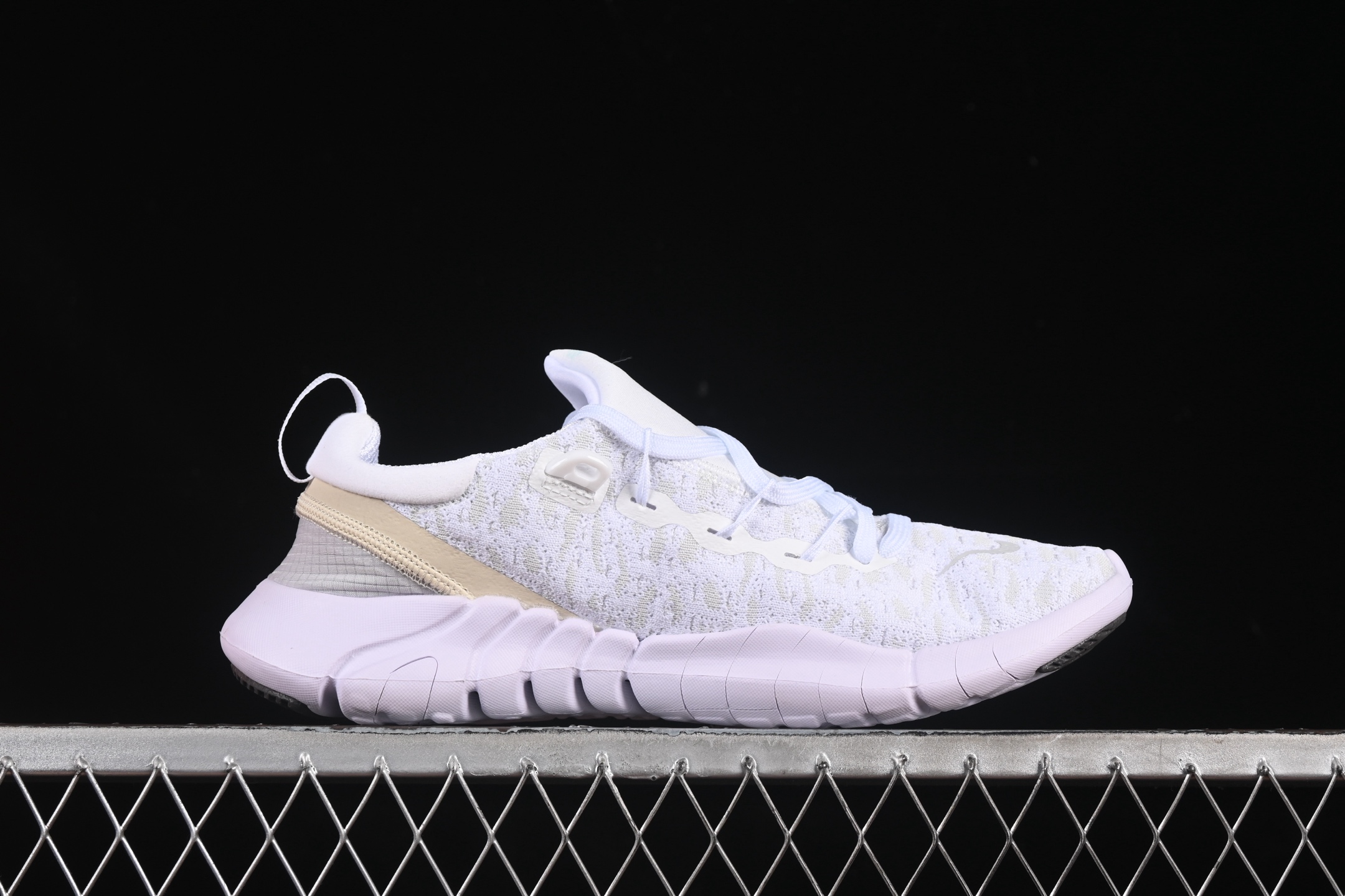  C版 Nike Free RN 5.0 Next Nature 耐克全新赤足超轻量跑鞋 CZ1884-