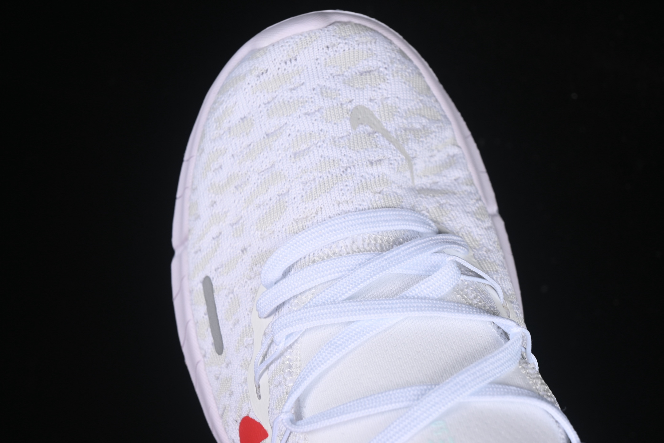  C版 Nike Free RN 5.0 Next Nature 耐克全新赤足超轻量跑鞋 CZ1884-