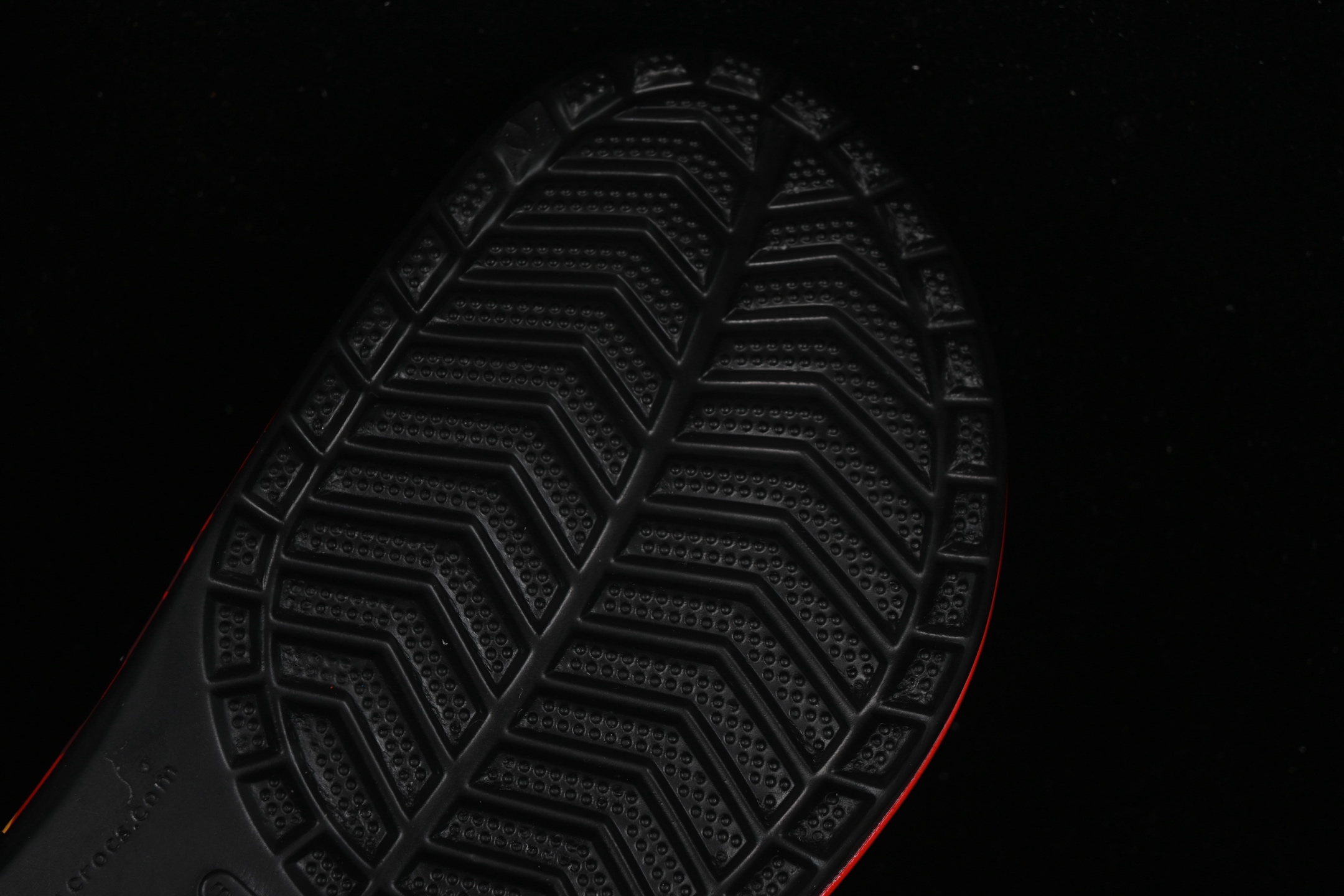 💰180纯原
Crocs 卡骆驰 明星上脚同款 经夏季经典两用沙滩洞洞鞋 凉鞋拖鞋
#如需配件+¥20 #东莞原厂 欧洲订单 无盒软包 同步官方尺码
尺码:M4(36-37) M5(37-38)M6(38-39)M7(39-40)M8(41-42)M9(42-43)M10(43-44)M11(45-46)标准码 B.D4