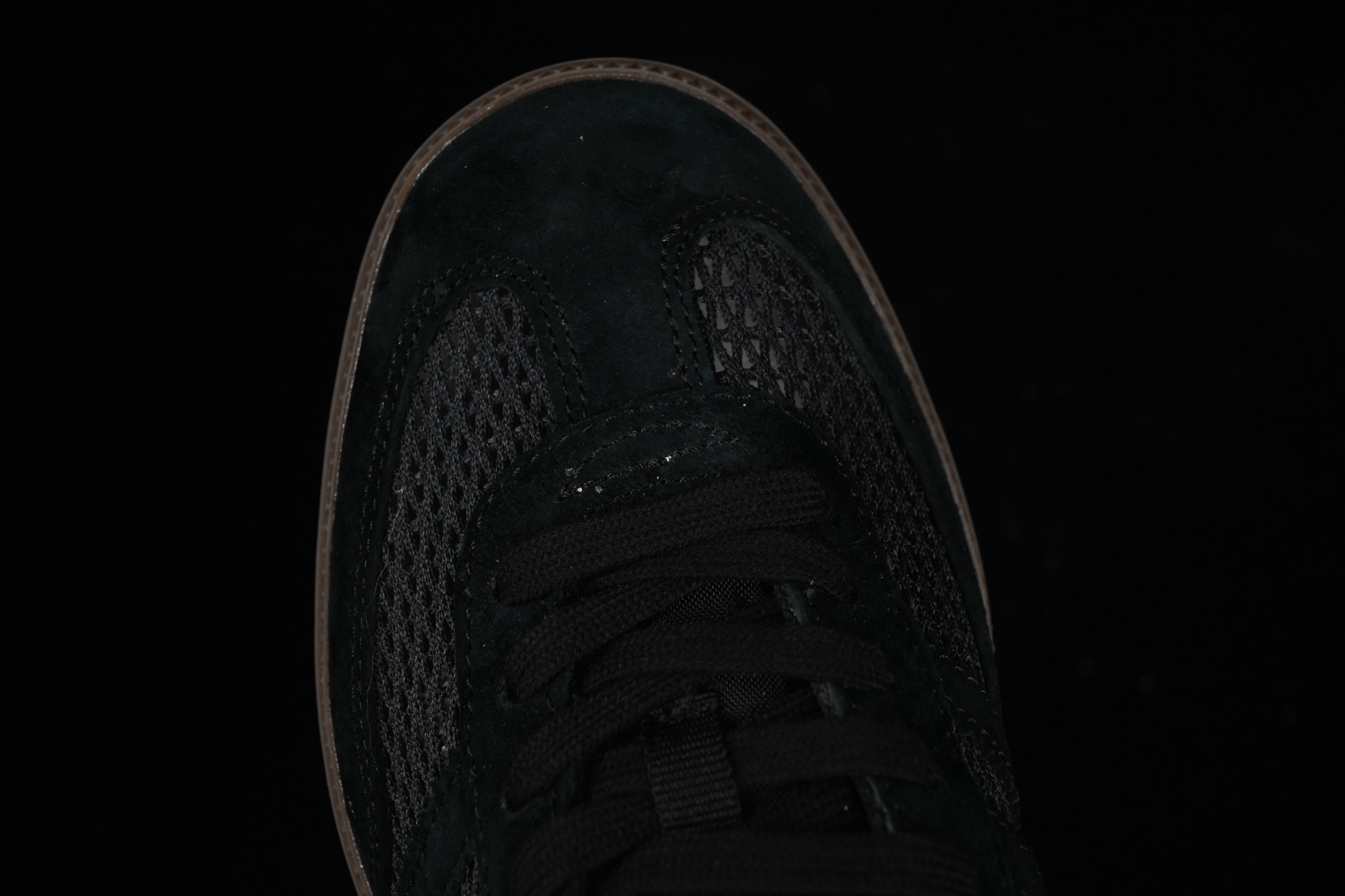 Adidas Samba OG KK3530 阿迪三叶草休闲板鞋尺码：35 36 36.5 37 38 