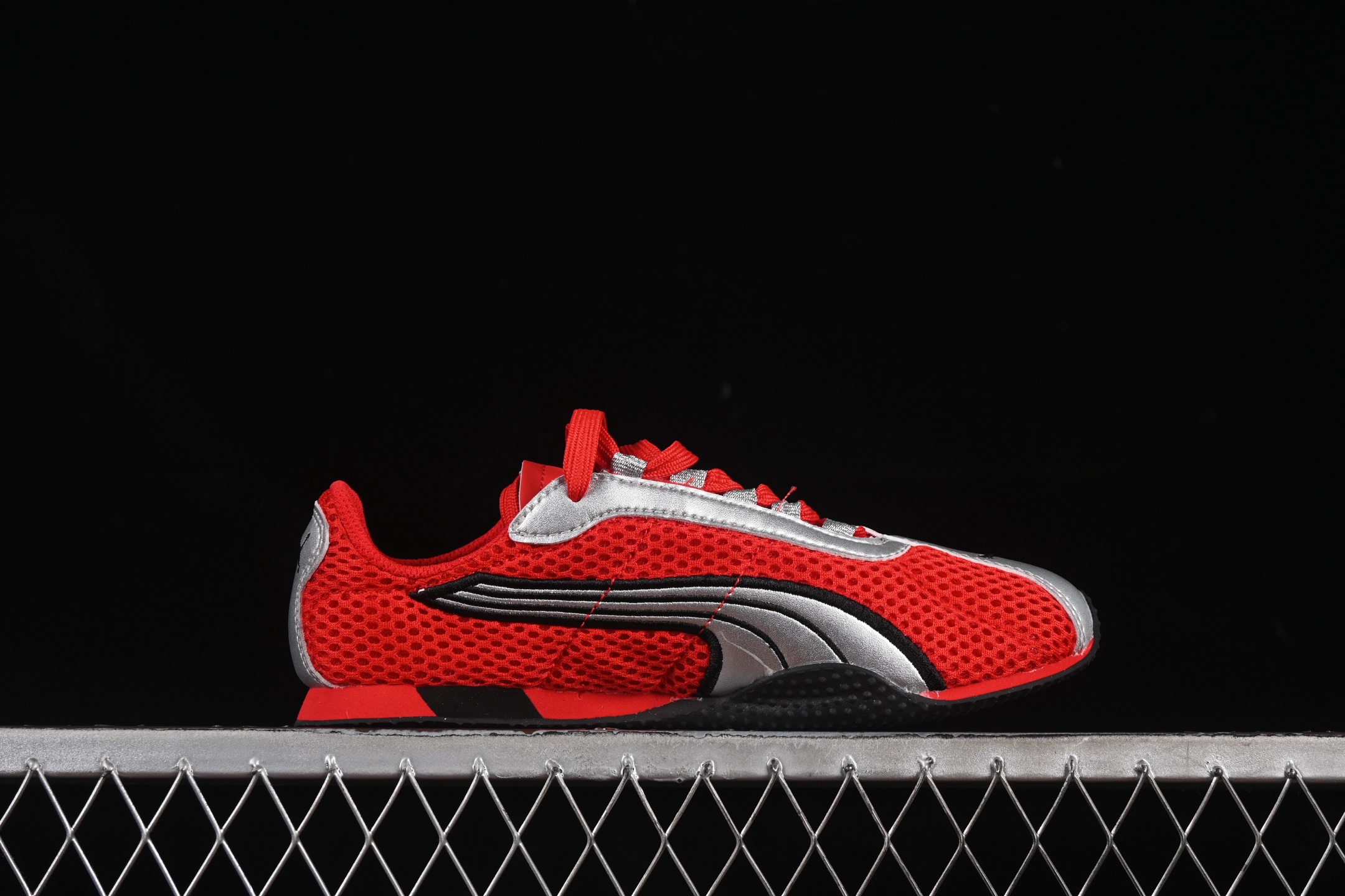 💰190纯原
 Puma H-Street OG 彪马低帮生活休闲鞋 403692-03
尺码：36 37 37.5 38 38.5 39 40 40.5 41 42 42.5 43 44 45 N.C3