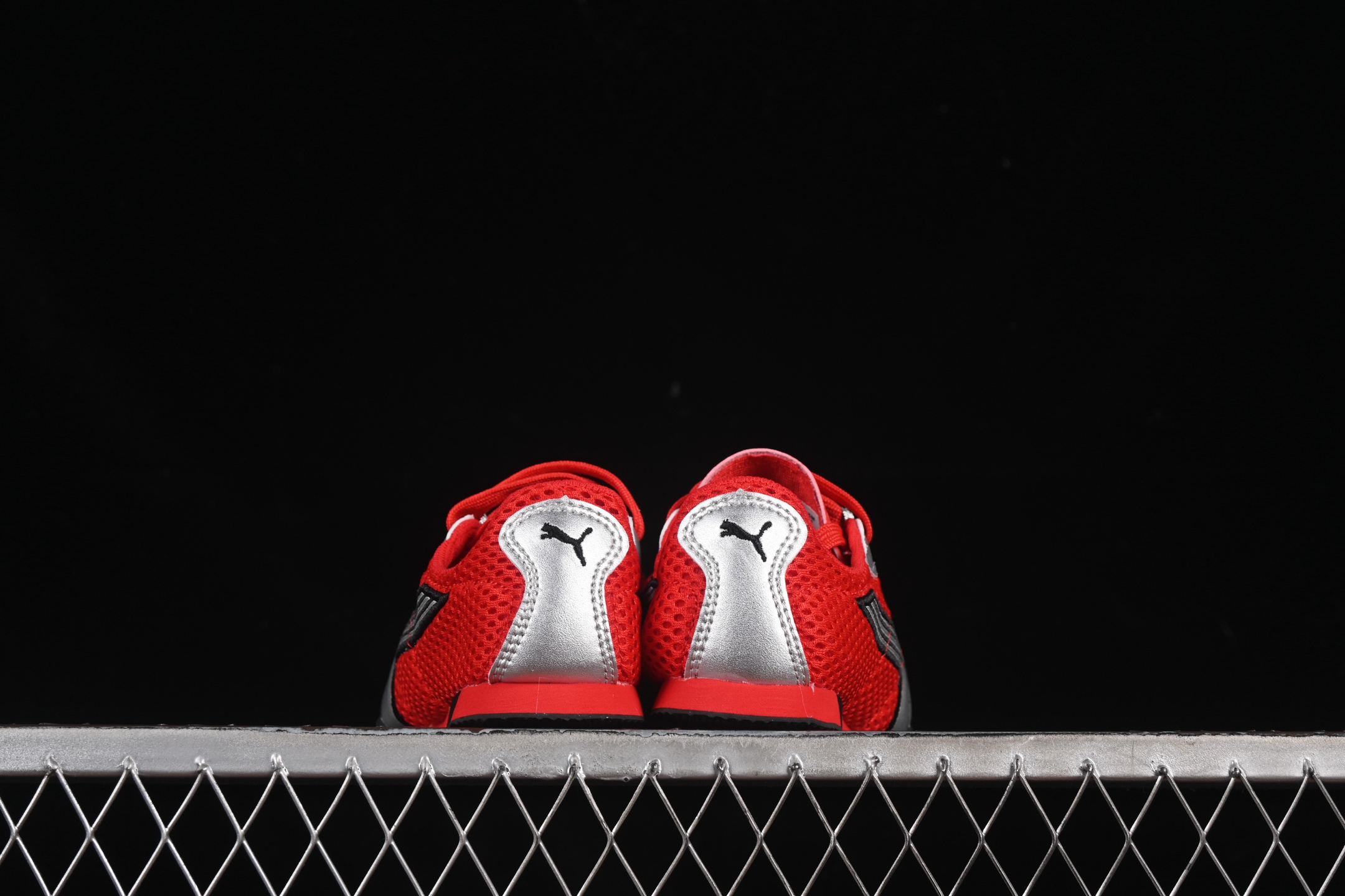 💰190纯原
 Puma H-Street OG 彪马低帮生活休闲鞋 403692-03
尺码：36 37 37.5 38 38.5 39 40 40.5 41 42 42.5 43 44 45 N.C3
