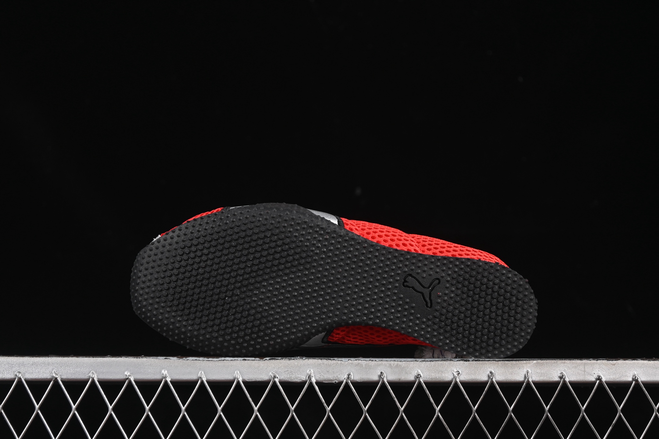 💰190纯原
 Puma H-Street OG 彪马低帮生活休闲鞋 403692-03
尺码：36 37 37.5 38 38.5 39 40 40.5 41 42 42.5 43 44 45 N.C3