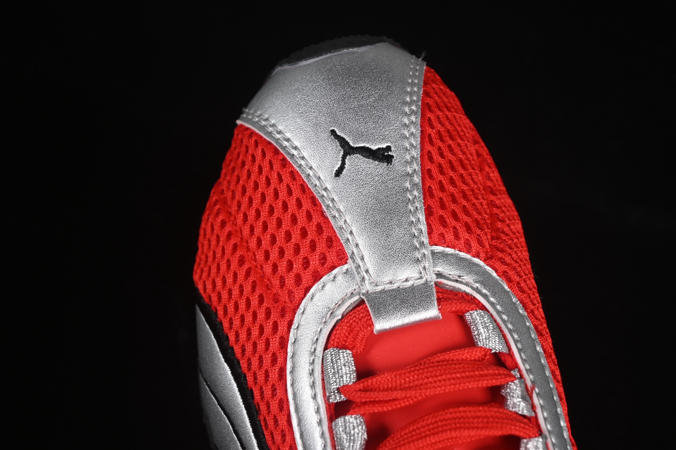 💰190纯原
 Puma H-Street OG 彪马低帮生活休闲鞋 403692-03
尺码：36 37 37.5 38 38.5 39 40 40.5 41 42 42.5 43 44 45 N.C3