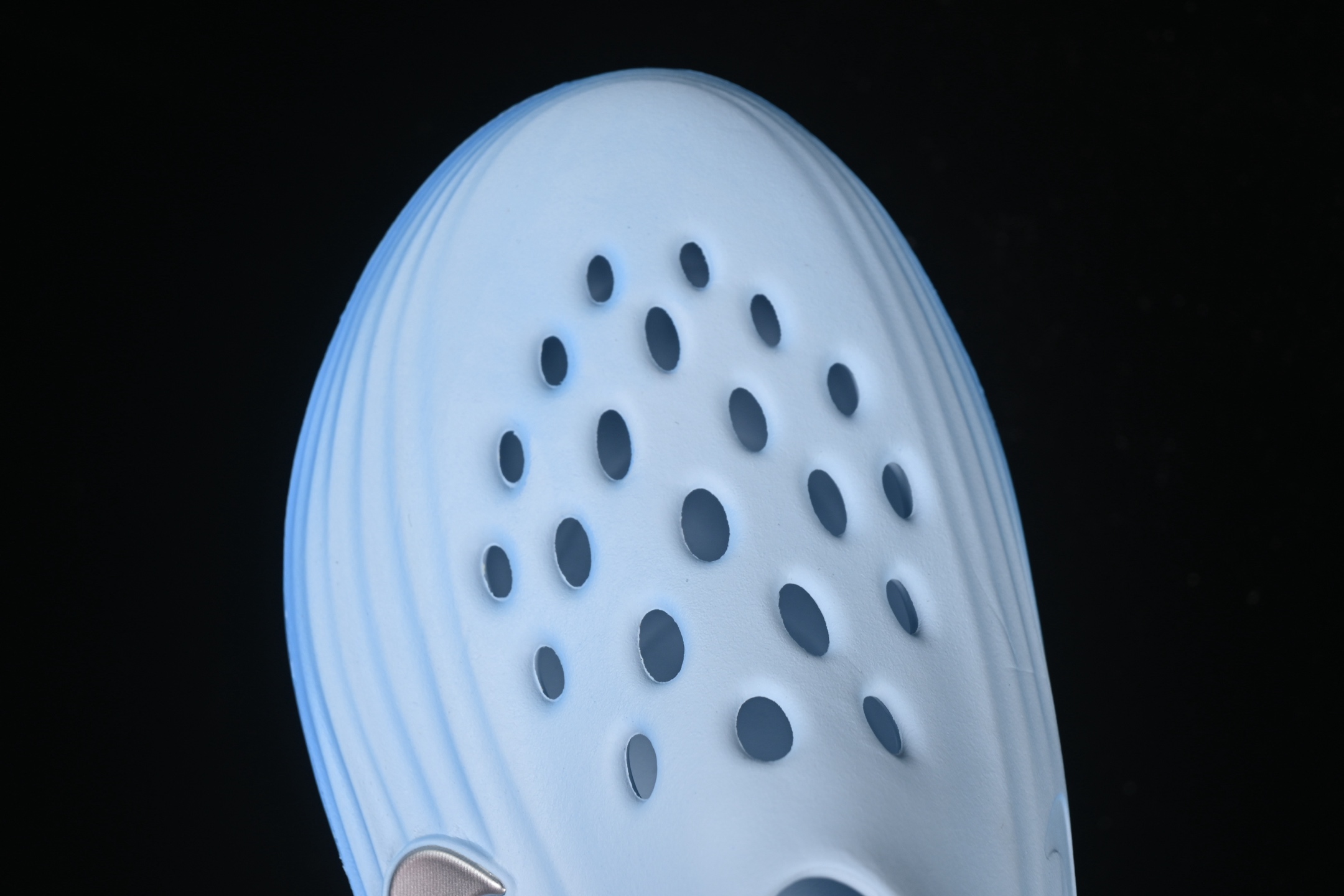  正确版 Nike ReactX Rejuven8 耐克夏日穿搭凉鞋 HV5060-402
#纯原品质 